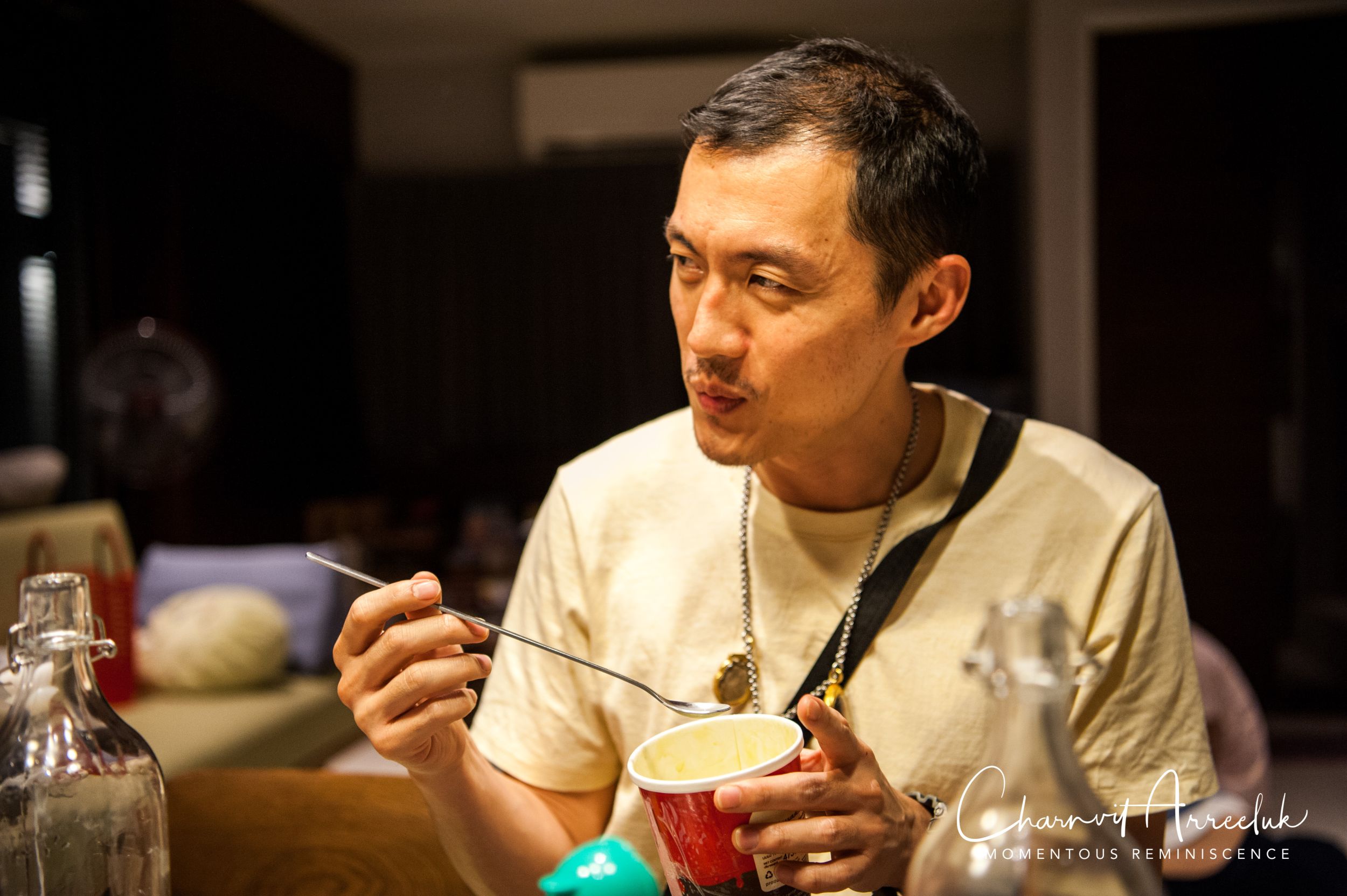 Dinner at Pong's House 27-1-2018-25_Resize.jpg