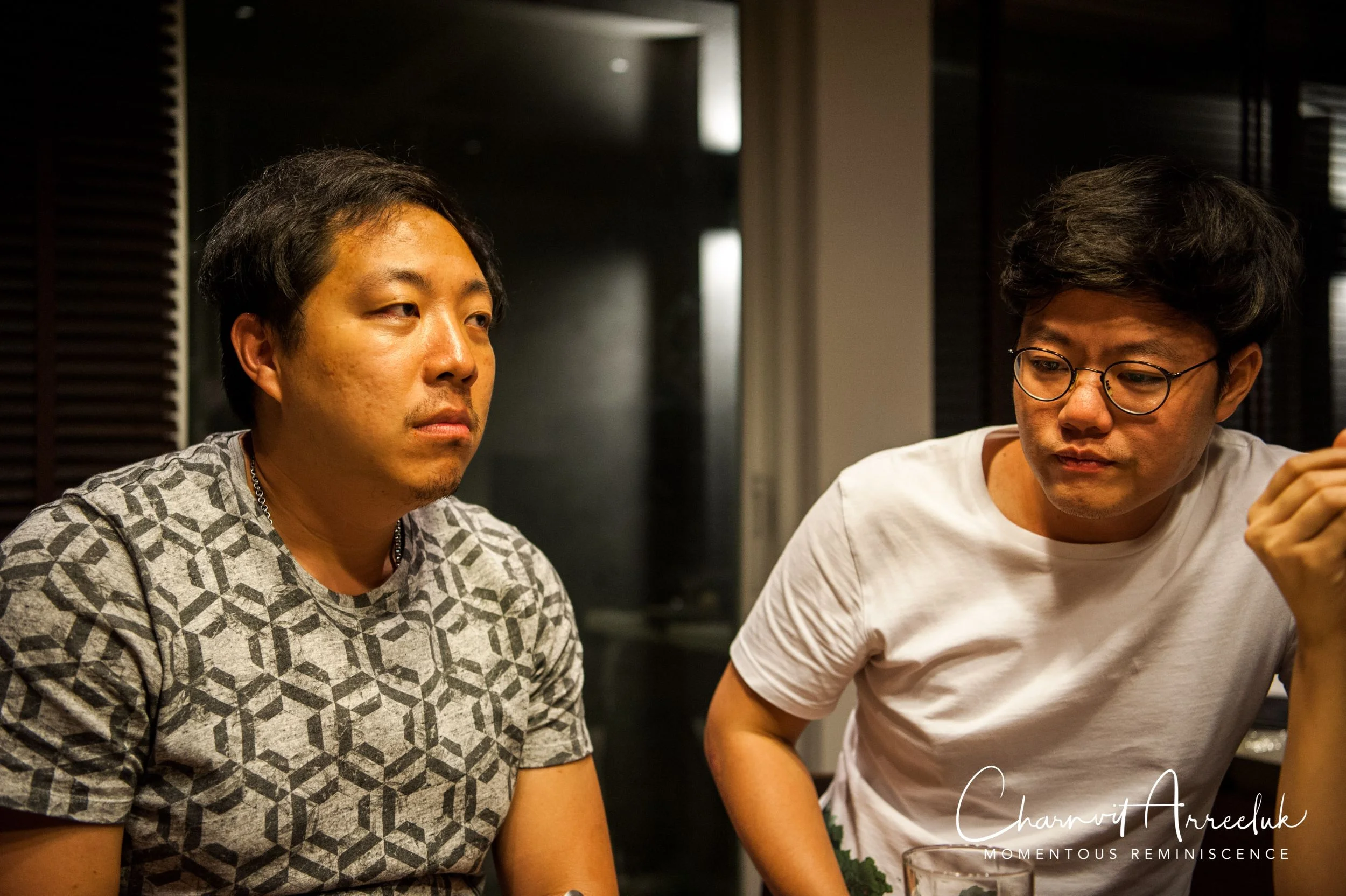 Dinner at Pong's House 27-1-2018-24_Resize.jpg
