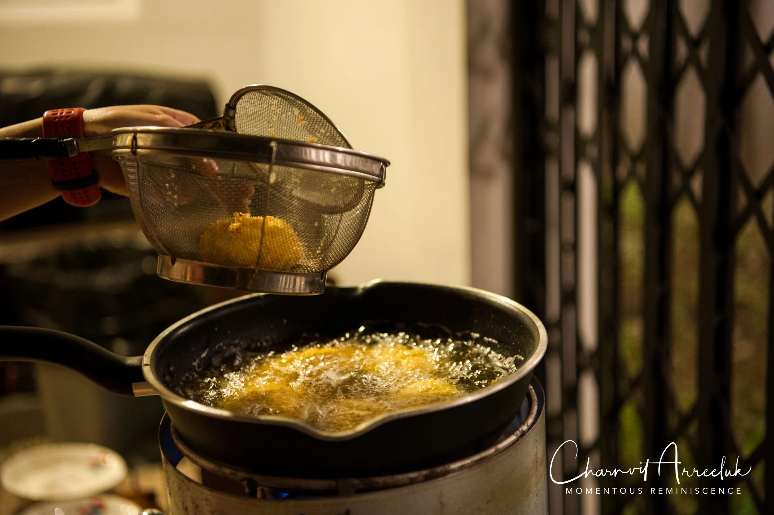 Dinner at Pong's House 27-1-2018-1_Resize.jpg