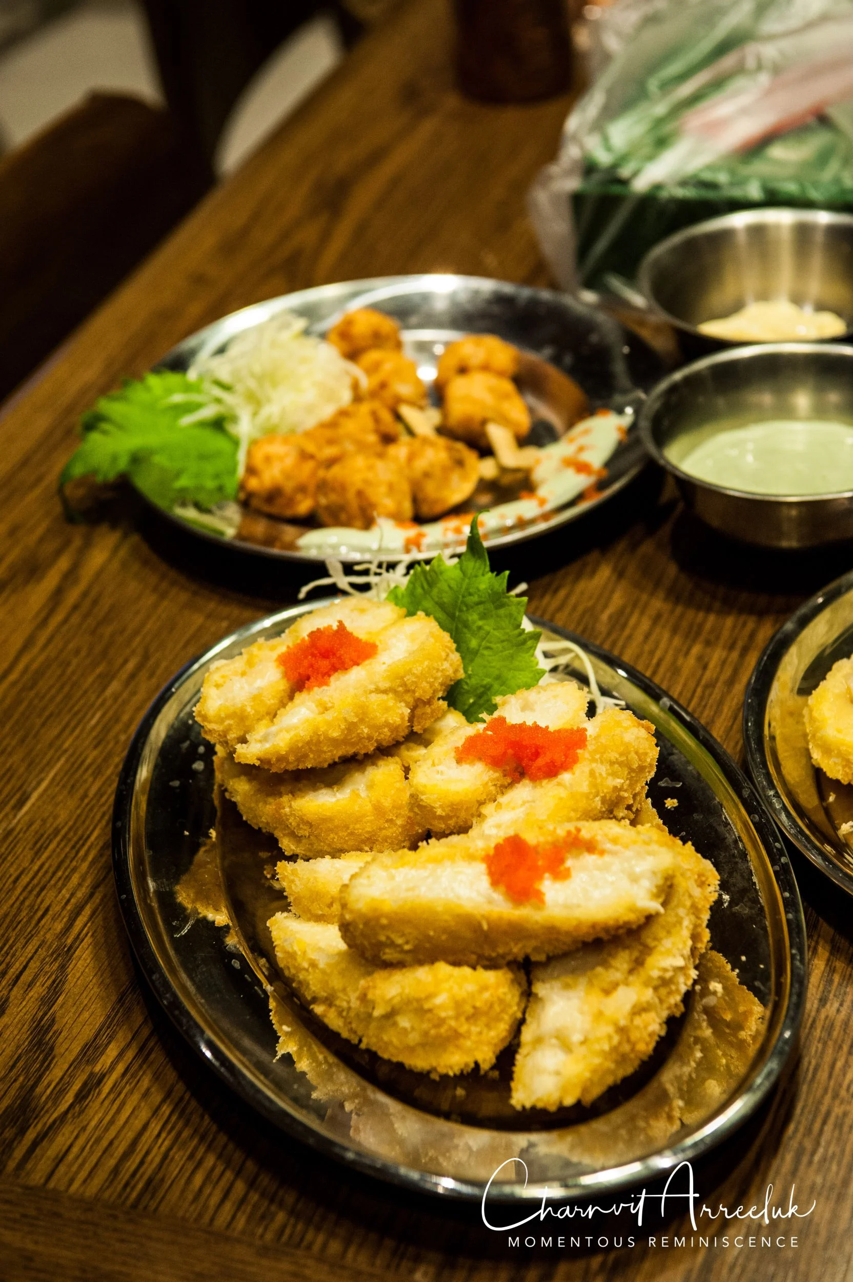 Dinner at Pong's House 27-1-2018-3_Resize.jpg