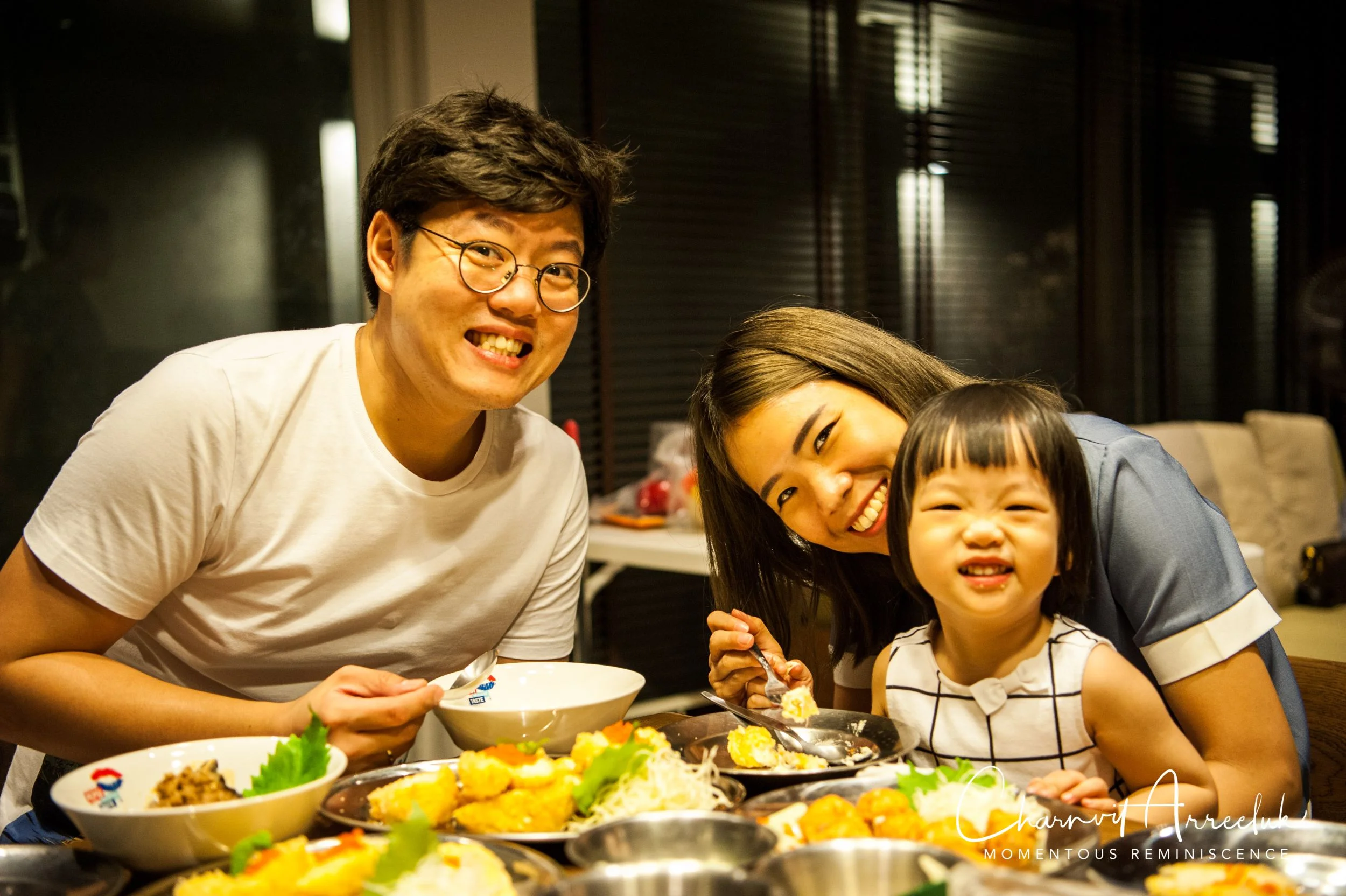 Dinner at Pong's House 27-1-2018-4_Resize.jpg