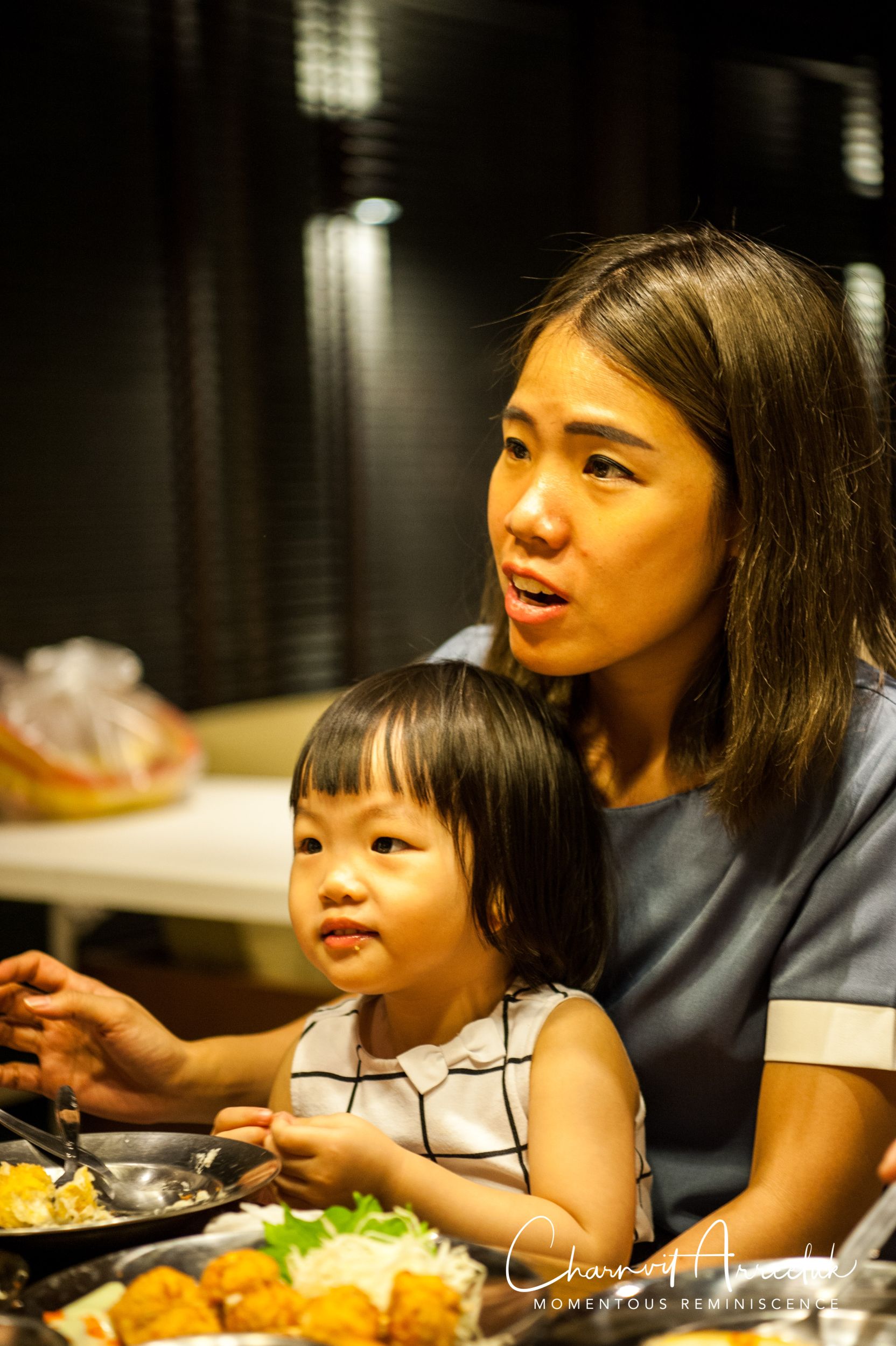 Dinner at Pong's House 27-1-2018-7_Resize.jpg