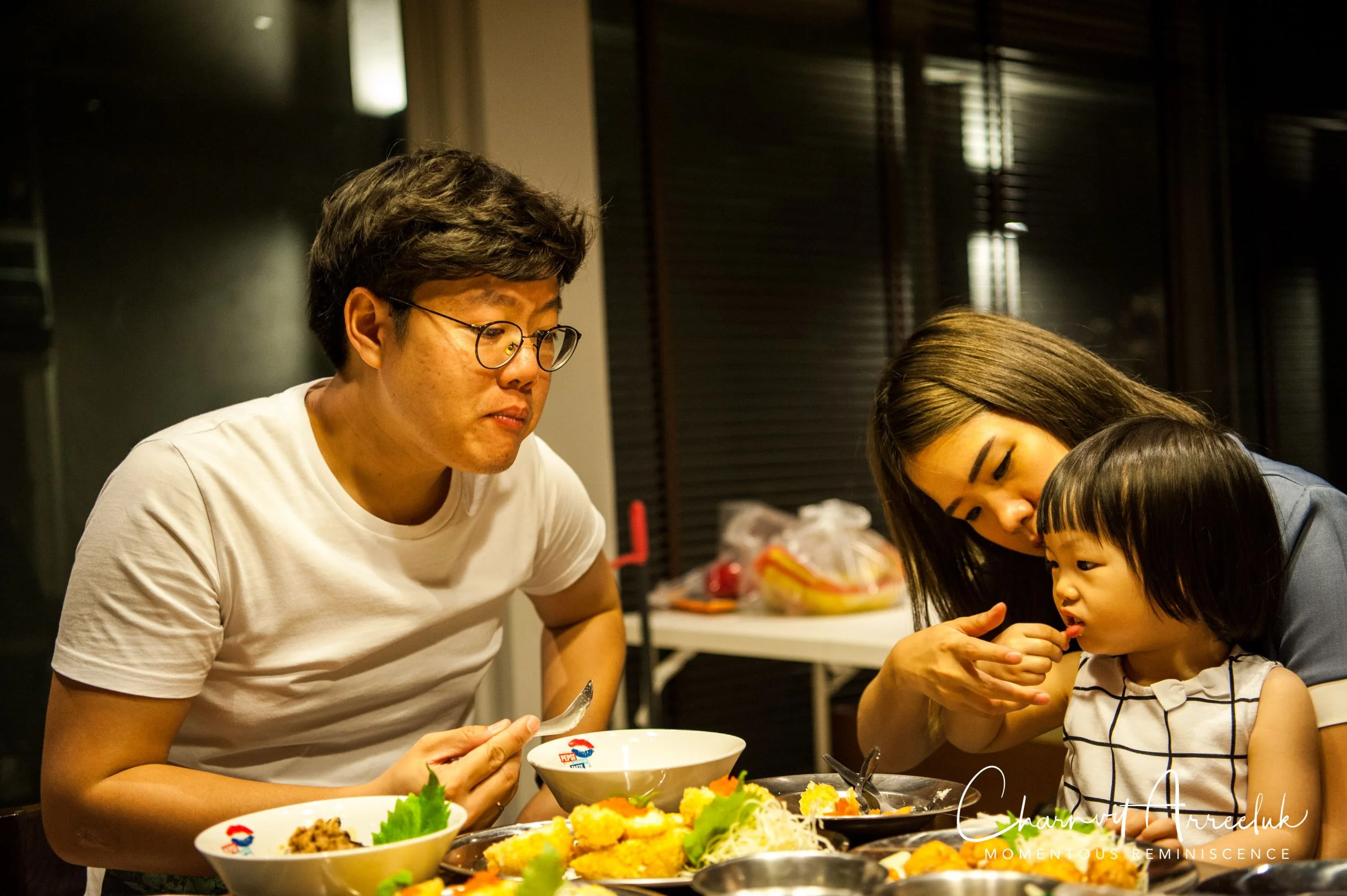 Dinner at Pong's House 27-1-2018-9_Resize.jpg