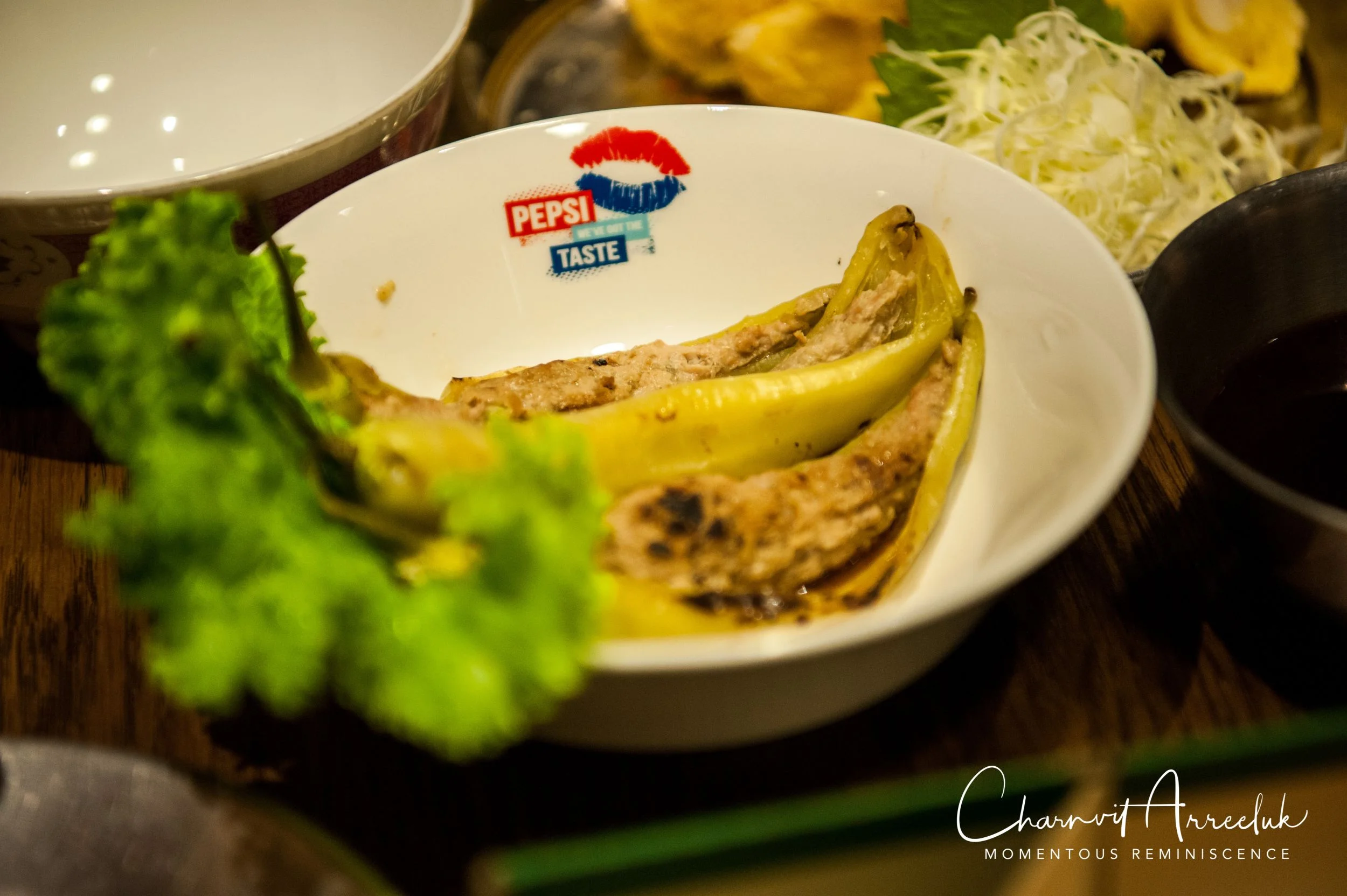 Dinner at Pong's House 27-1-2018-11_Resize.jpg