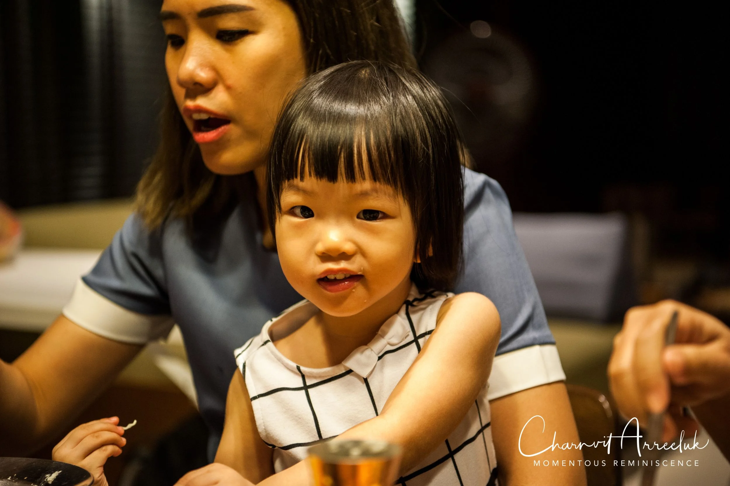 Dinner at Pong's House 27-1-2018-12_Resize.jpg