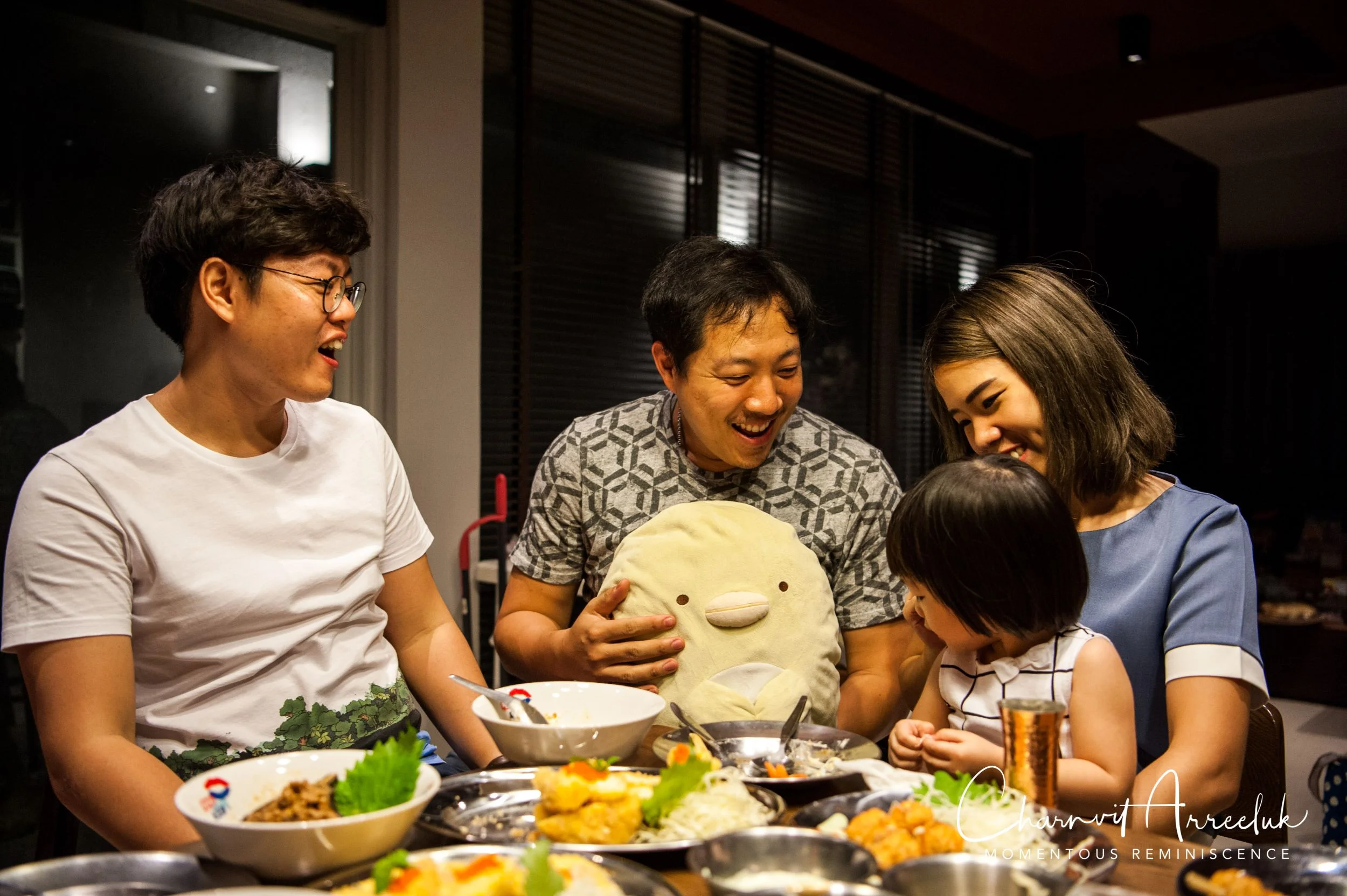 Dinner at Pong's House 27-1-2018-14_Resize.jpg