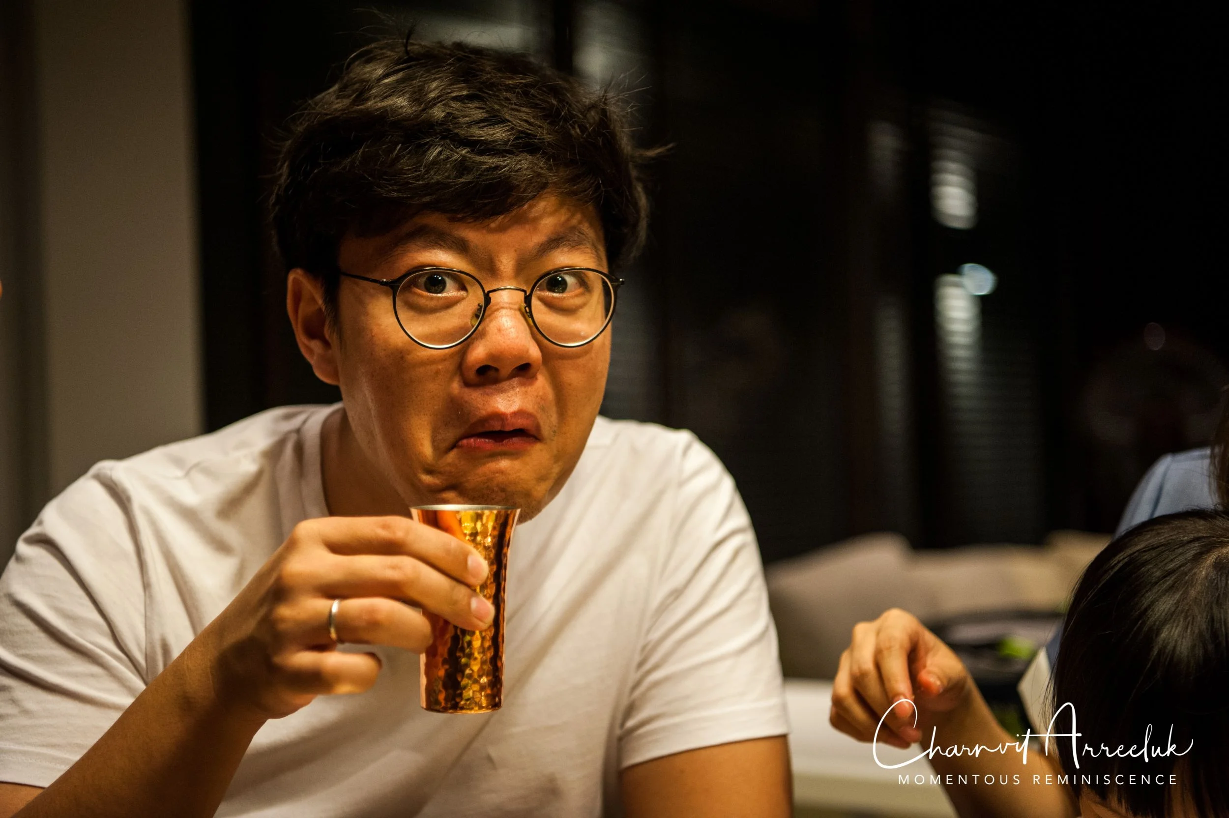 Dinner at Pong's House 27-1-2018-15_Resize.jpg