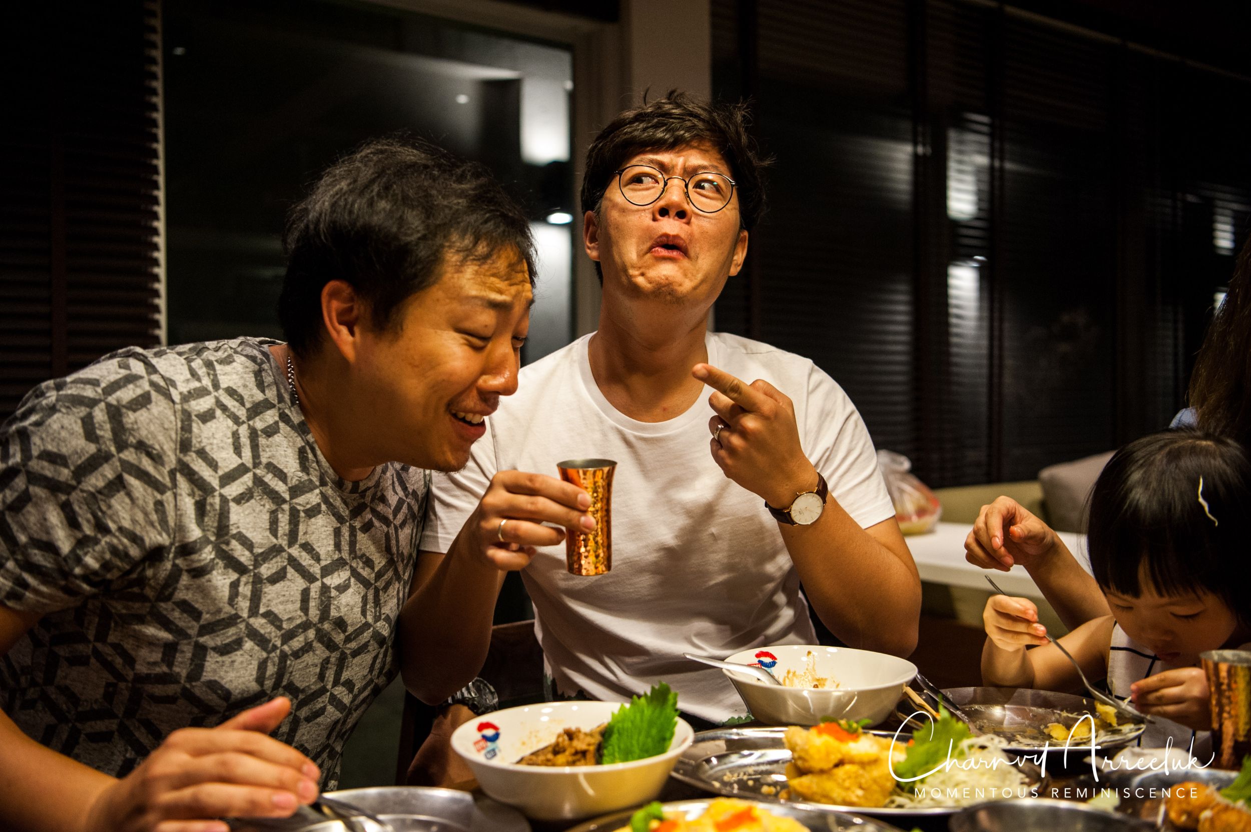 Dinner at Pong's House 27-1-2018-16_Resize.jpg