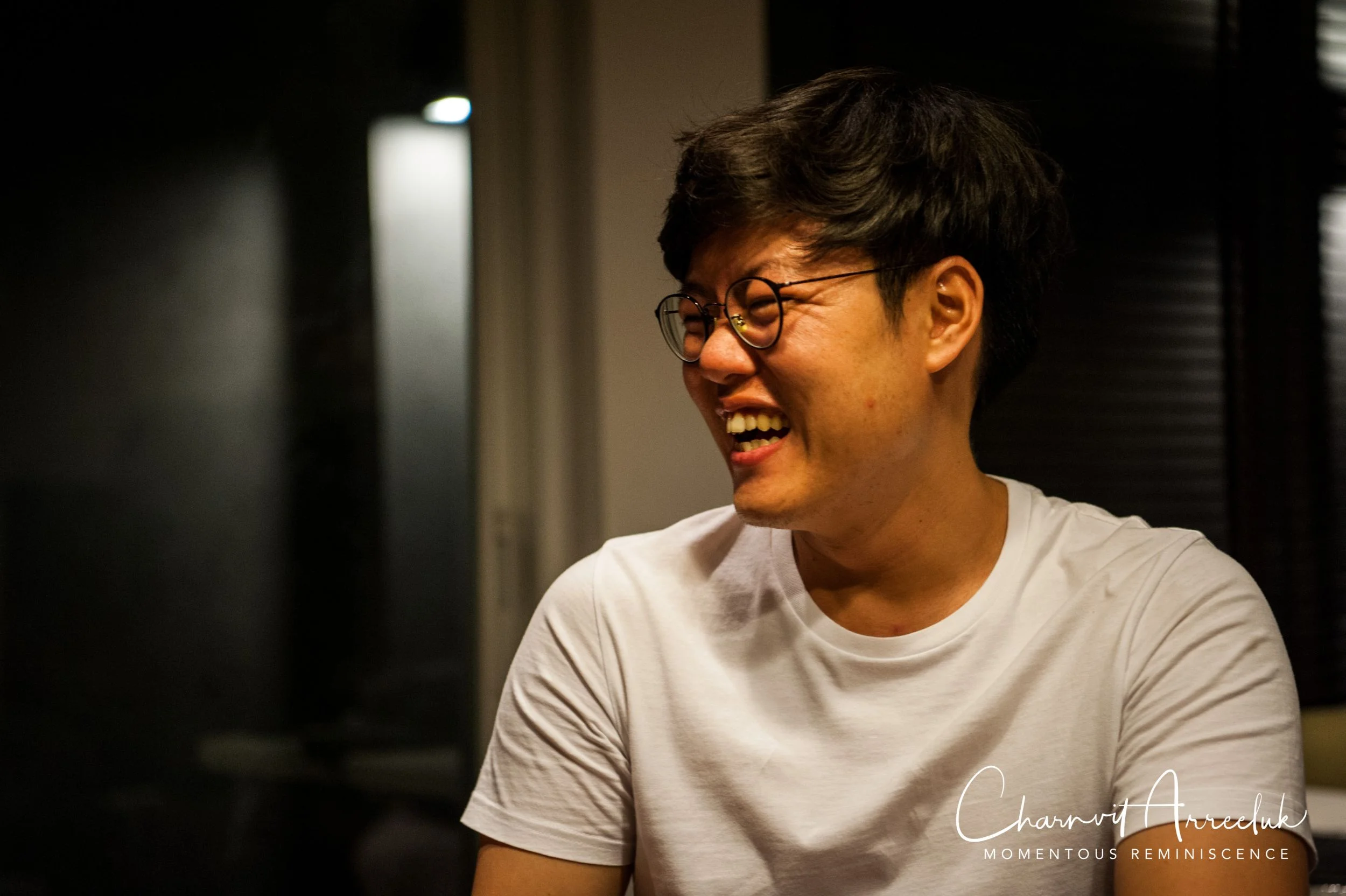 Dinner at Pong's House 27-1-2018-17_Resize.jpg