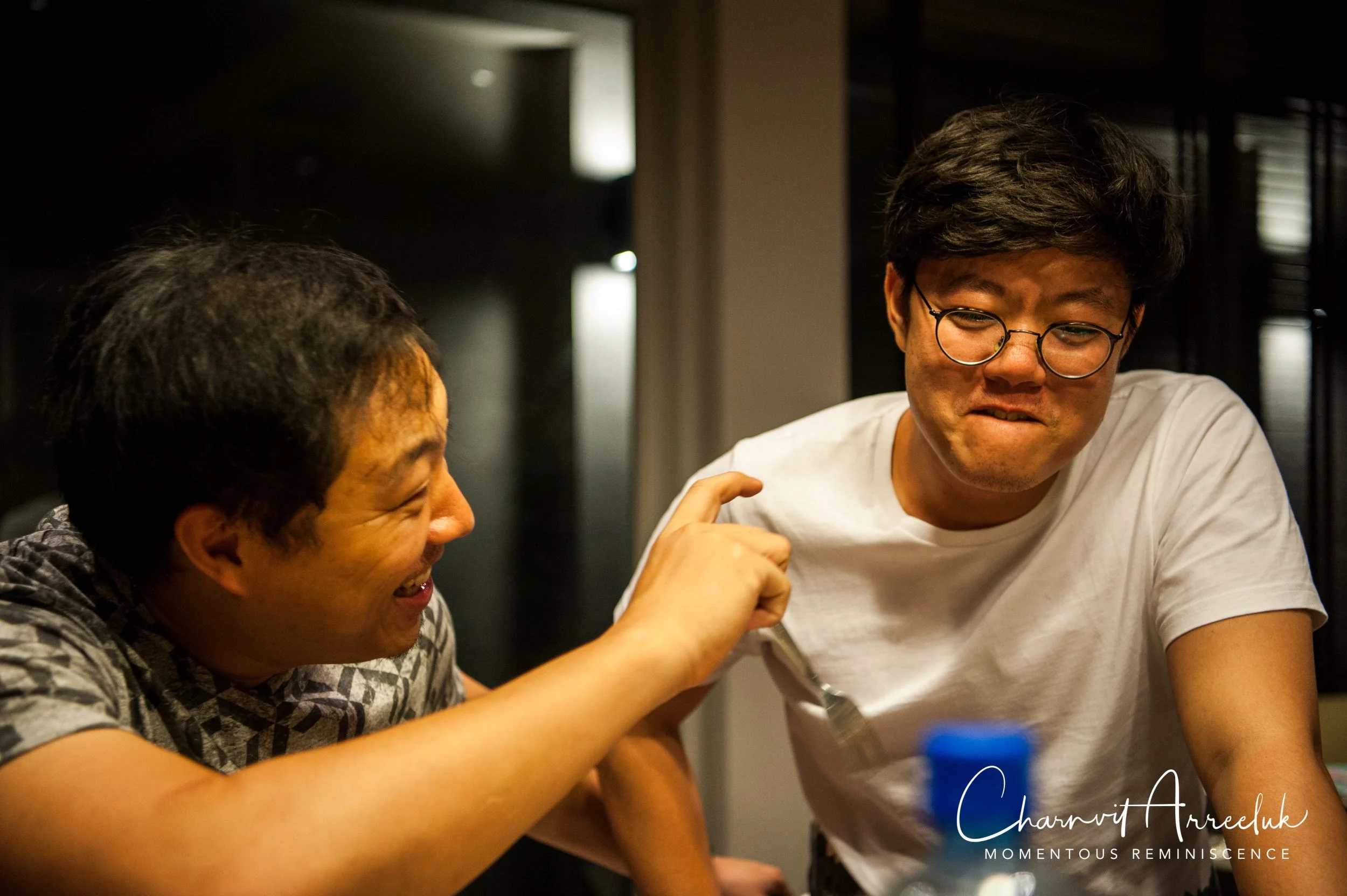 Dinner at Pong's House 27-1-2018-18_Resize.jpg