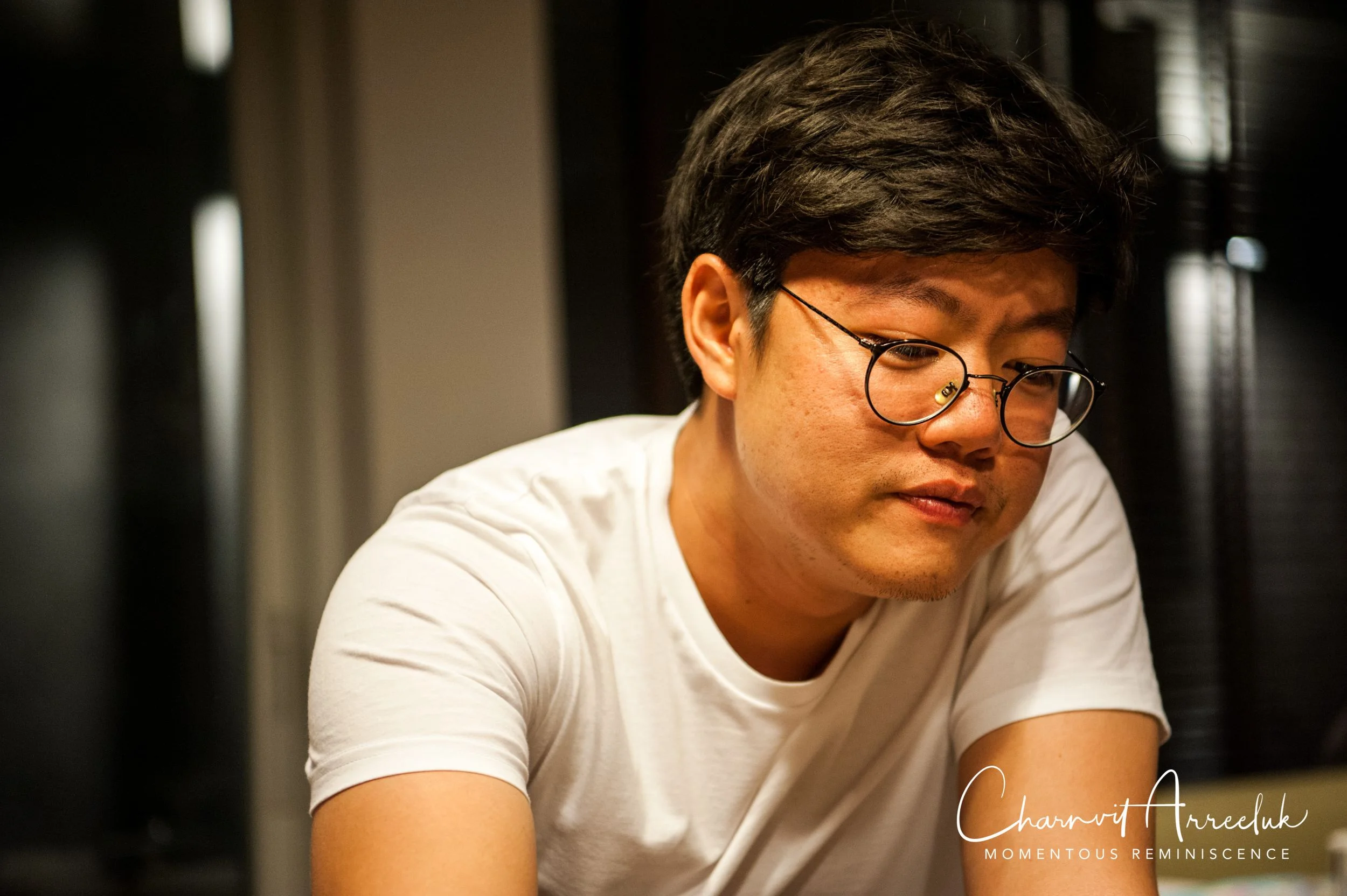 Dinner at Pong's House 27-1-2018-20_Resize.jpg