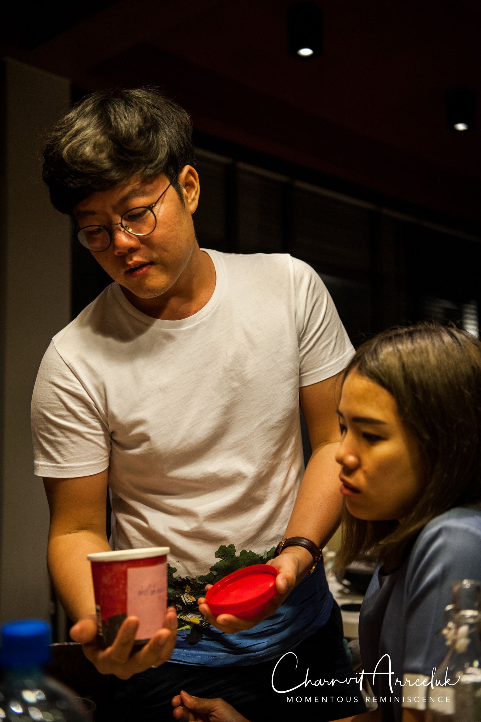 Dinner at Pong's House 27-1-2018-21_Resize.jpg