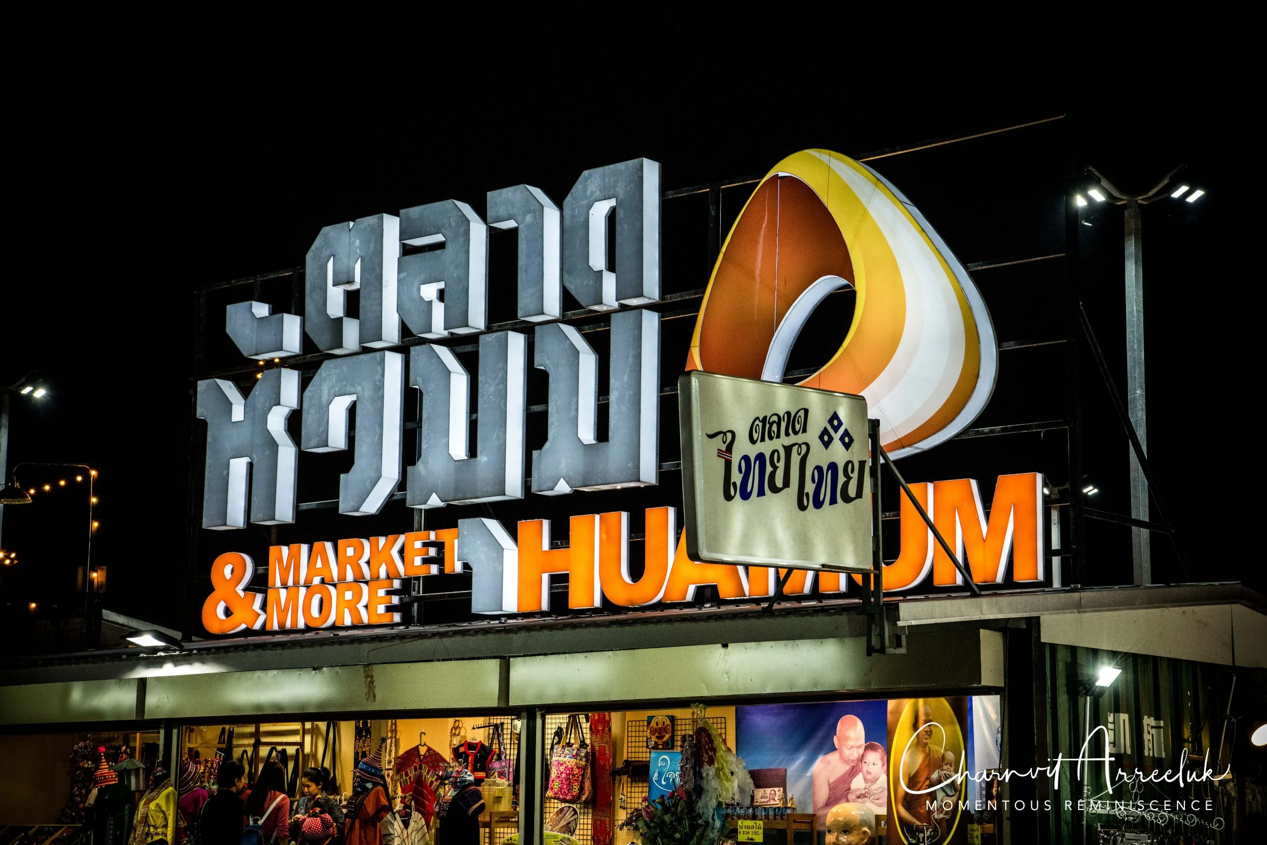 Talad Huamum and more 09-02-2018-27_Resize.jpg