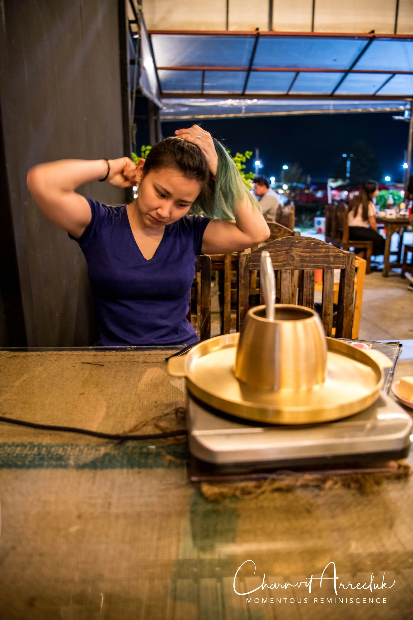 Talad Huamum and more 09-02-2018-4_Resize.jpg