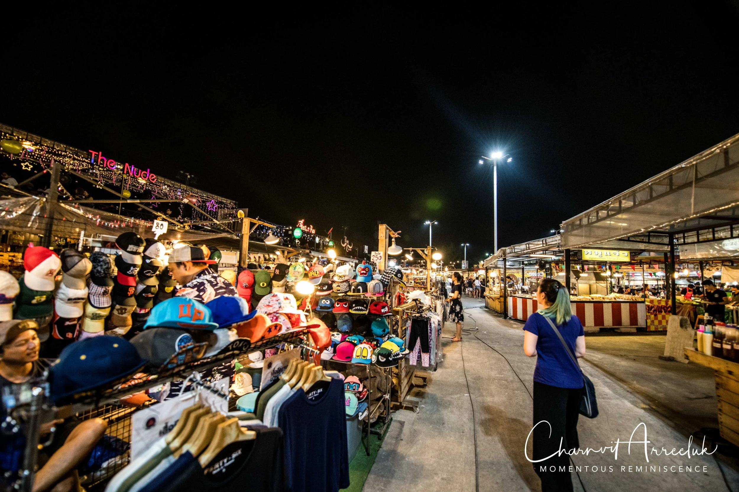 Talad Huamum and more 09-02-2018-11_Resize.jpg