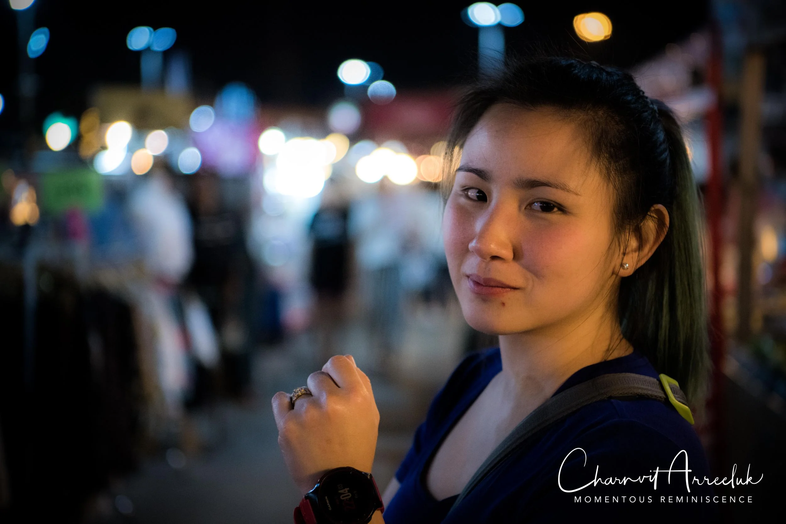 Talad Huamum and more 09-02-2018-21_Resize.jpg