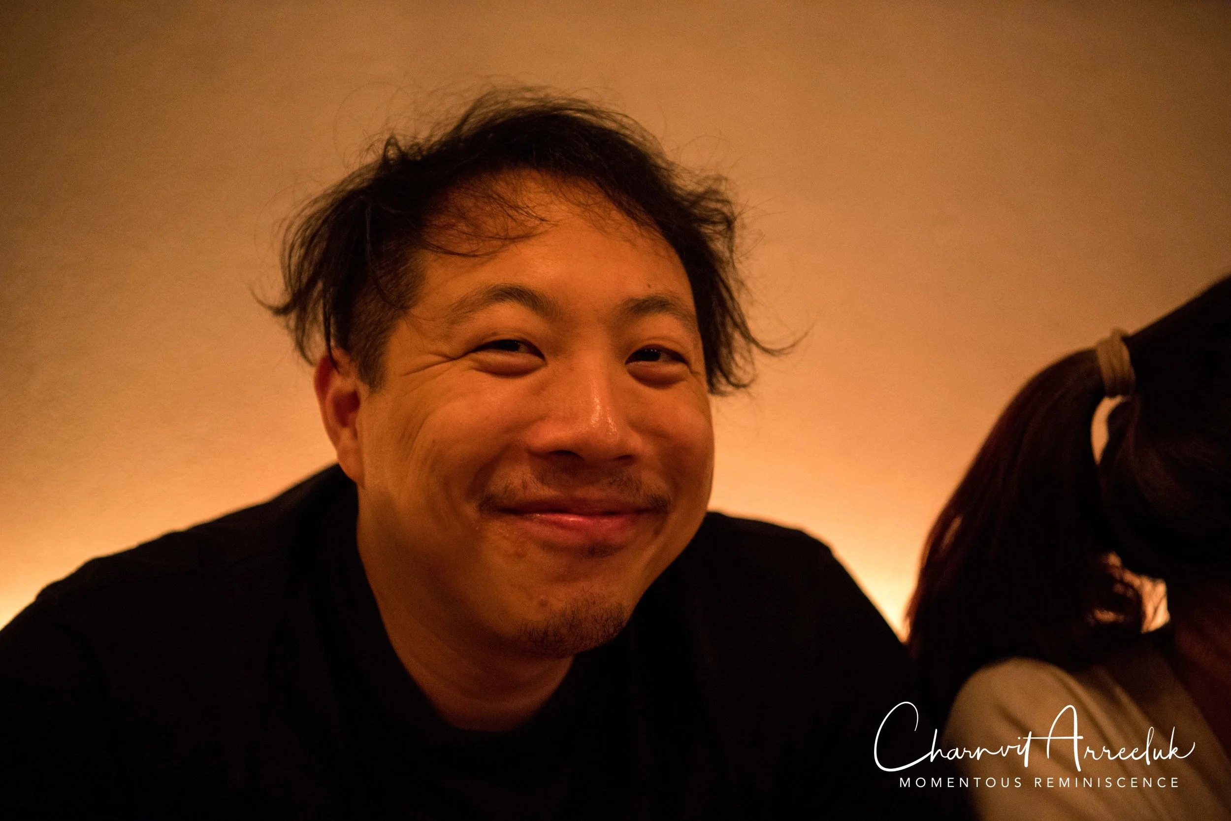 28-03-2018 - Papa Kitchen Pong House-4_Resize.jpg