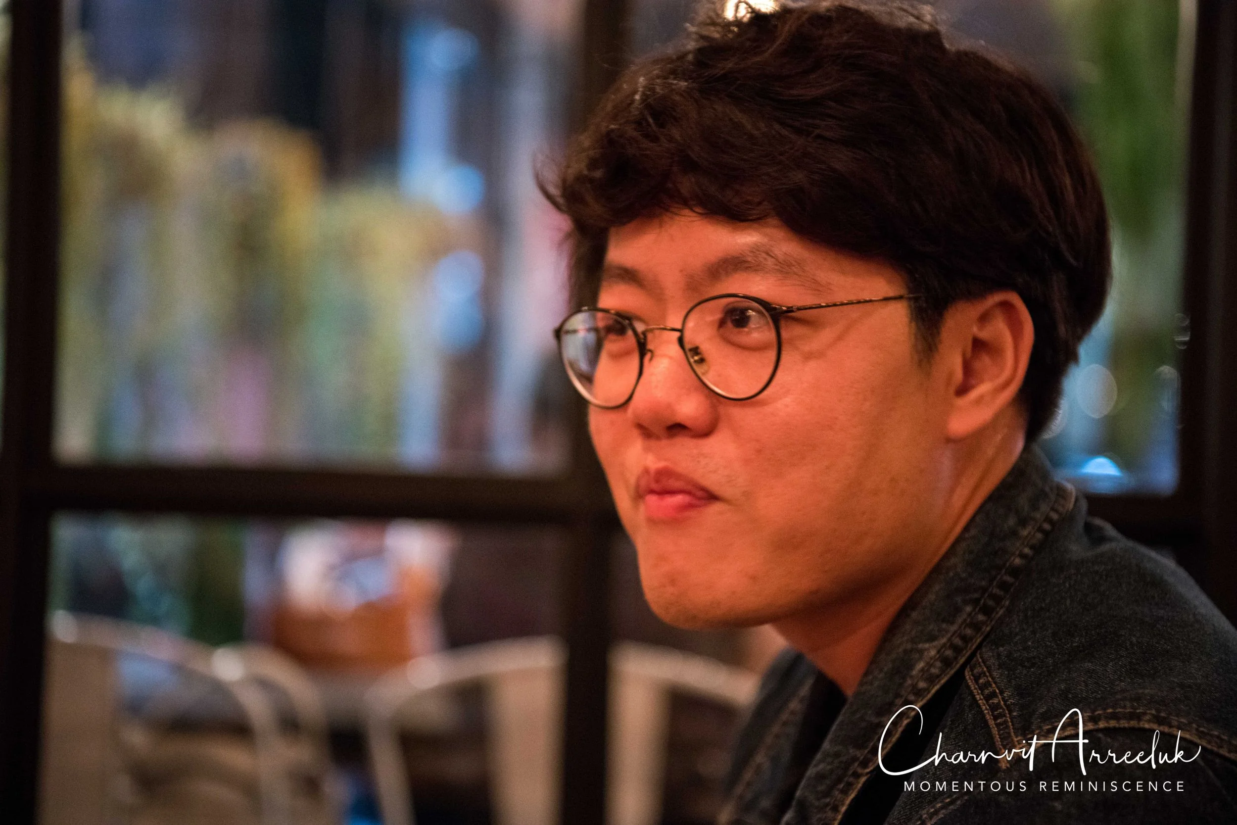 28-03-2018 - Papa Kitchen Pong House-3_Resize.jpg