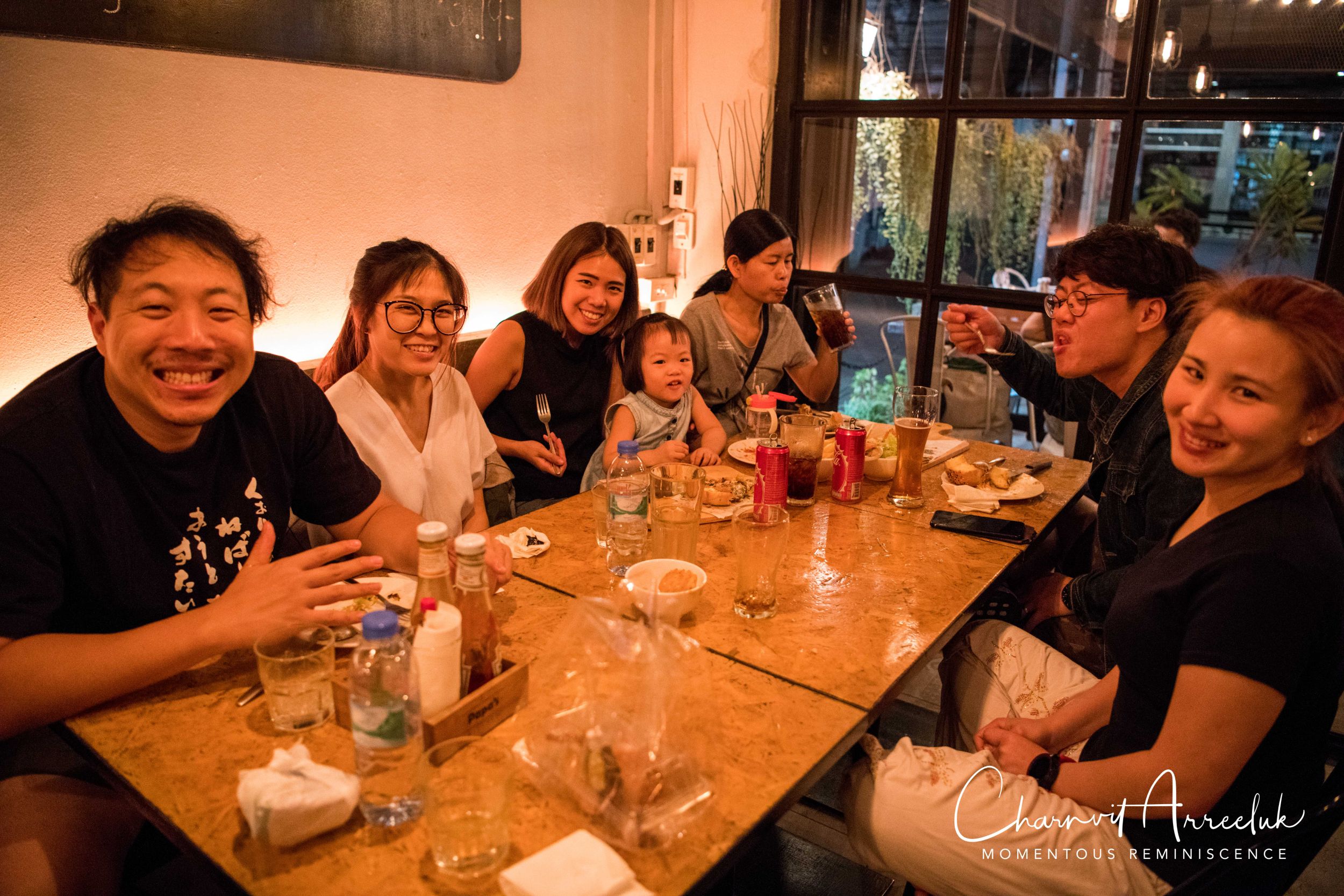 28-03-2018 - Papa Kitchen Pong House-5_Resize.jpg