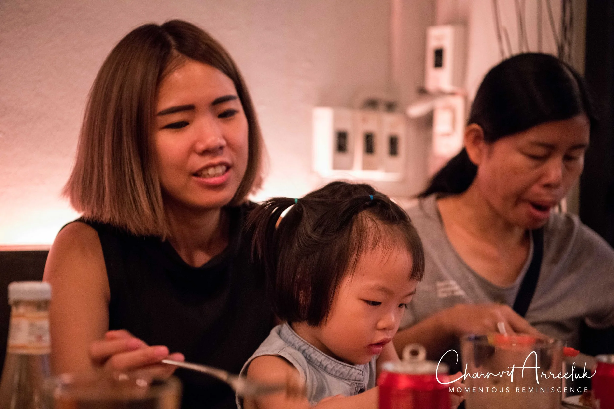 28-03-2018 - Papa Kitchen Pong House-6_Resize.jpg