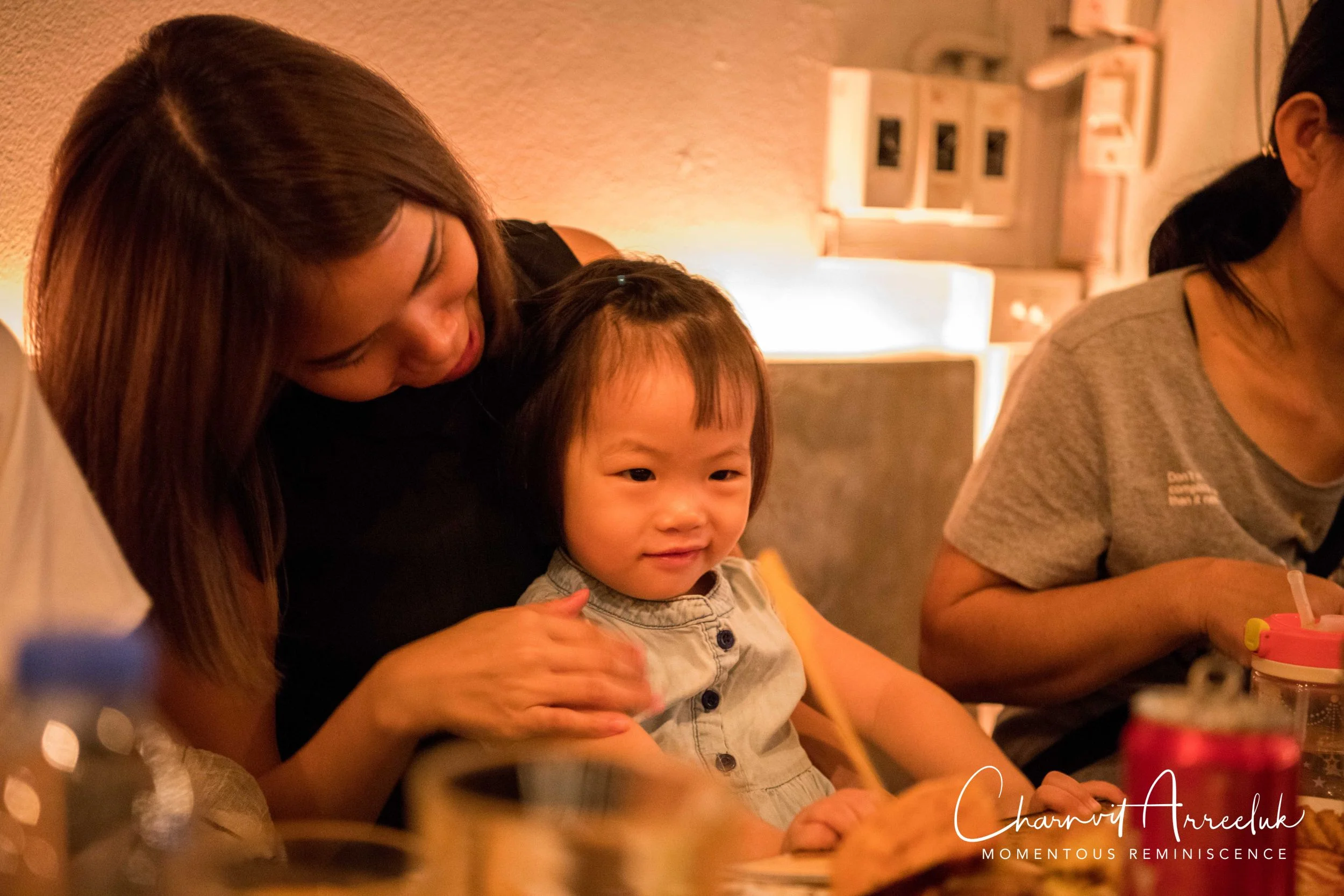 28-03-2018 - Papa Kitchen Pong House-1_Resize.jpg