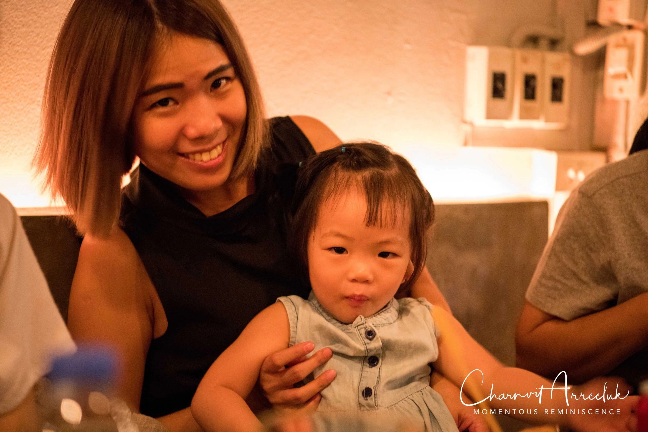 28-03-2018 - Papa Kitchen Pong House-2_Resize.jpg