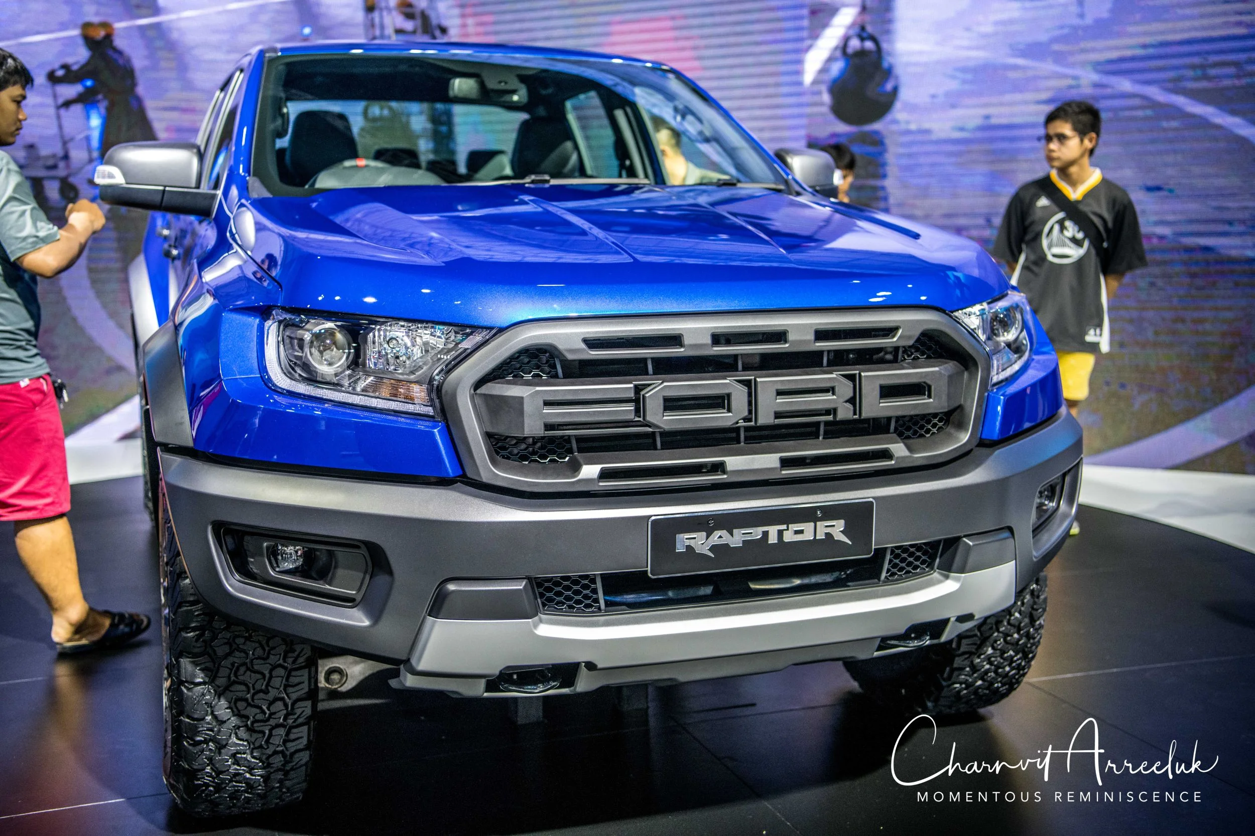 2018-04-01 - MotorShow-1_Resize.jpg