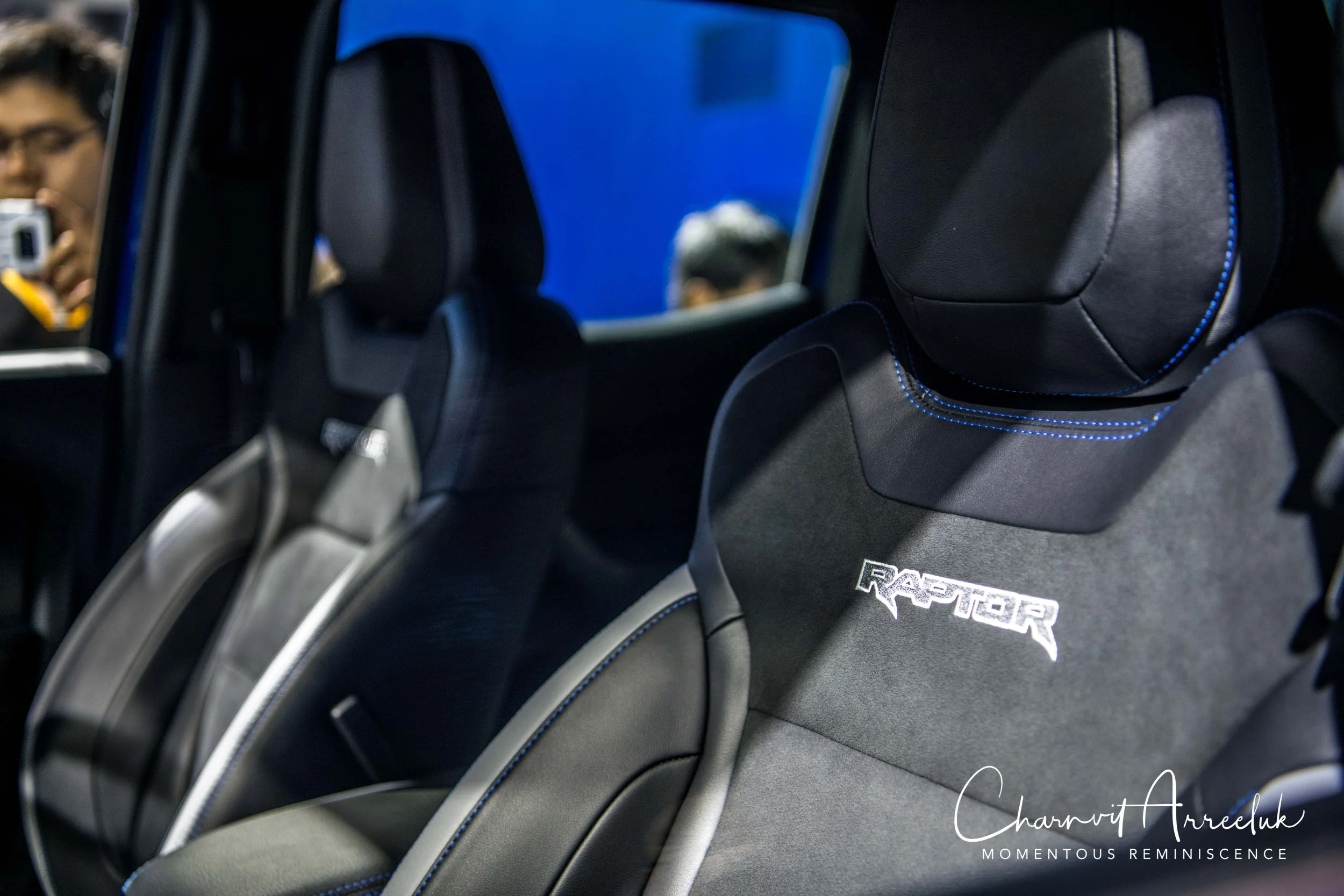 2018-04-01 - MotorShow-3_Resize.jpg