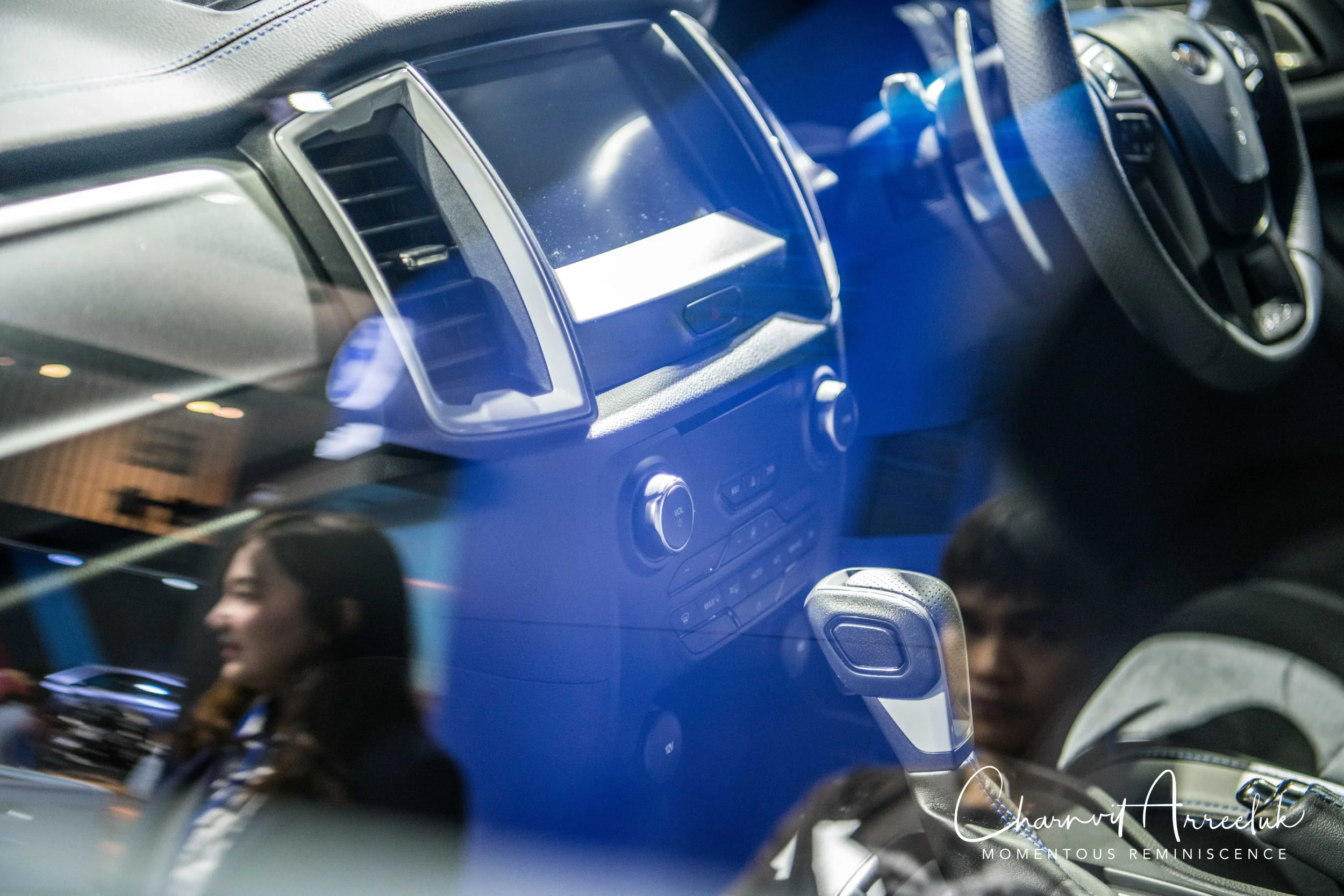 2018-04-01 - MotorShow-4_Resize.jpg