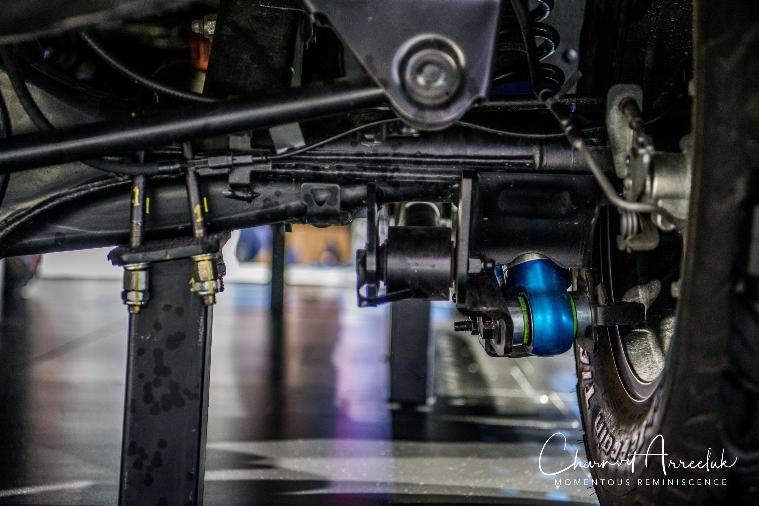 2018-04-01 - MotorShow-5_Resize.jpg