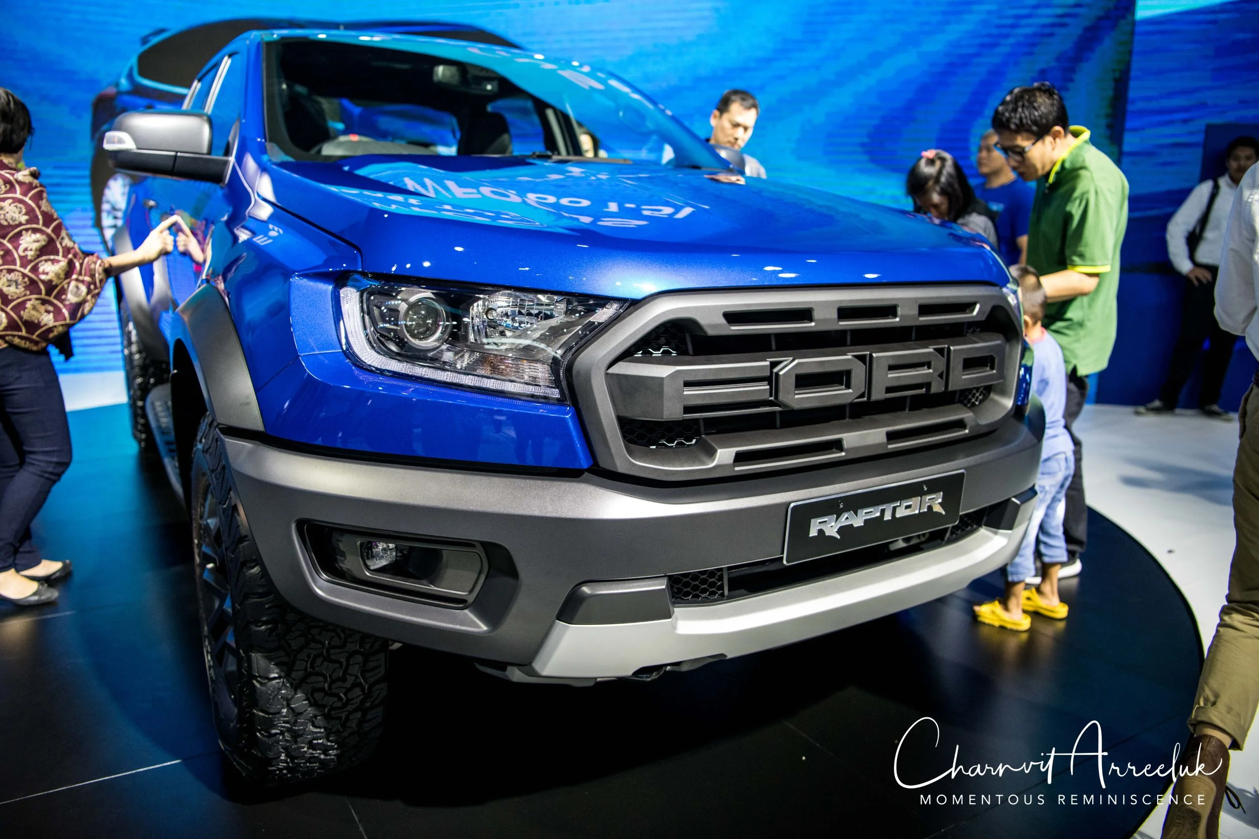 2018-04-01 - MotorShow-8_Resize.jpg