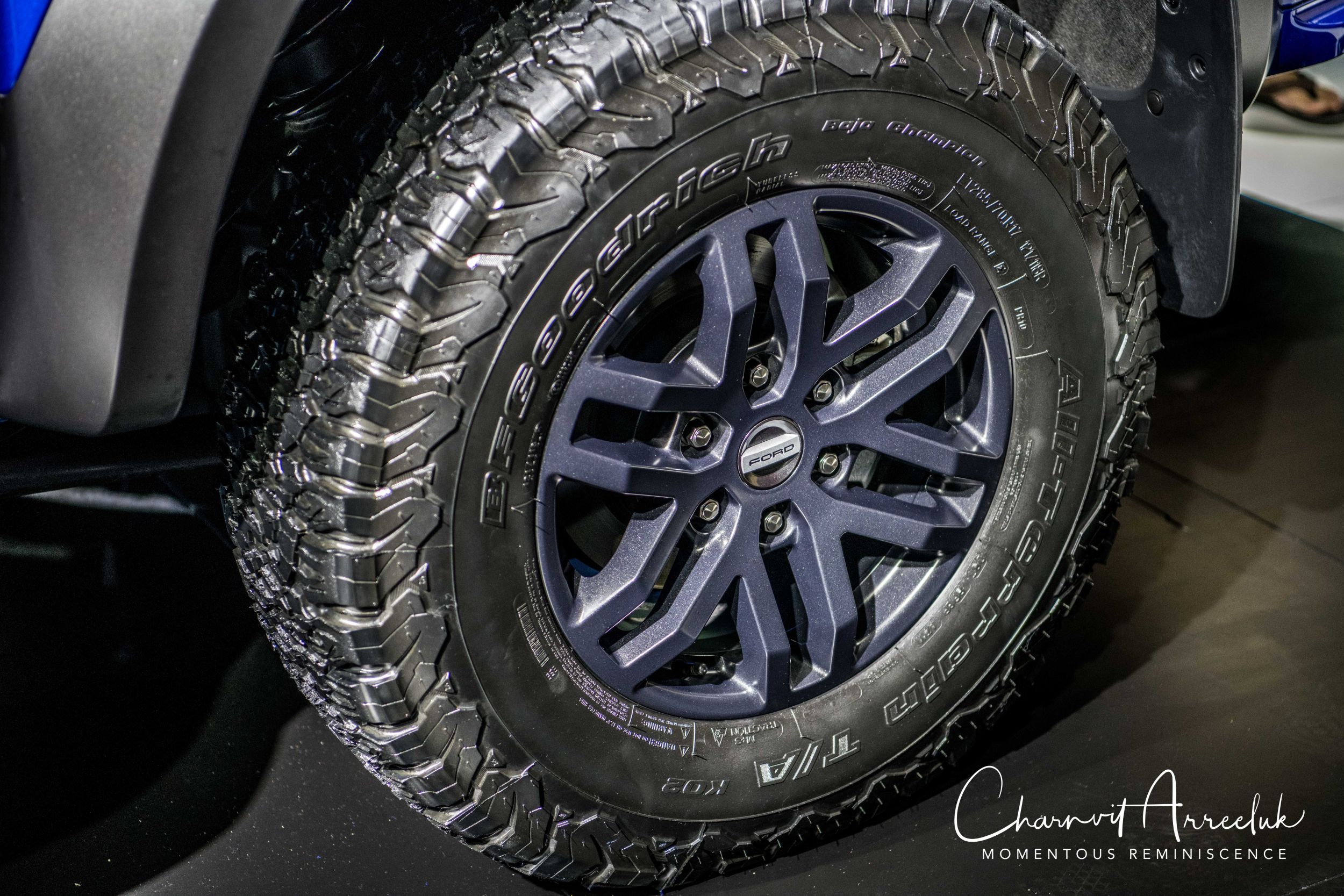 2018-04-01 - MotorShow-10_Resize.jpg