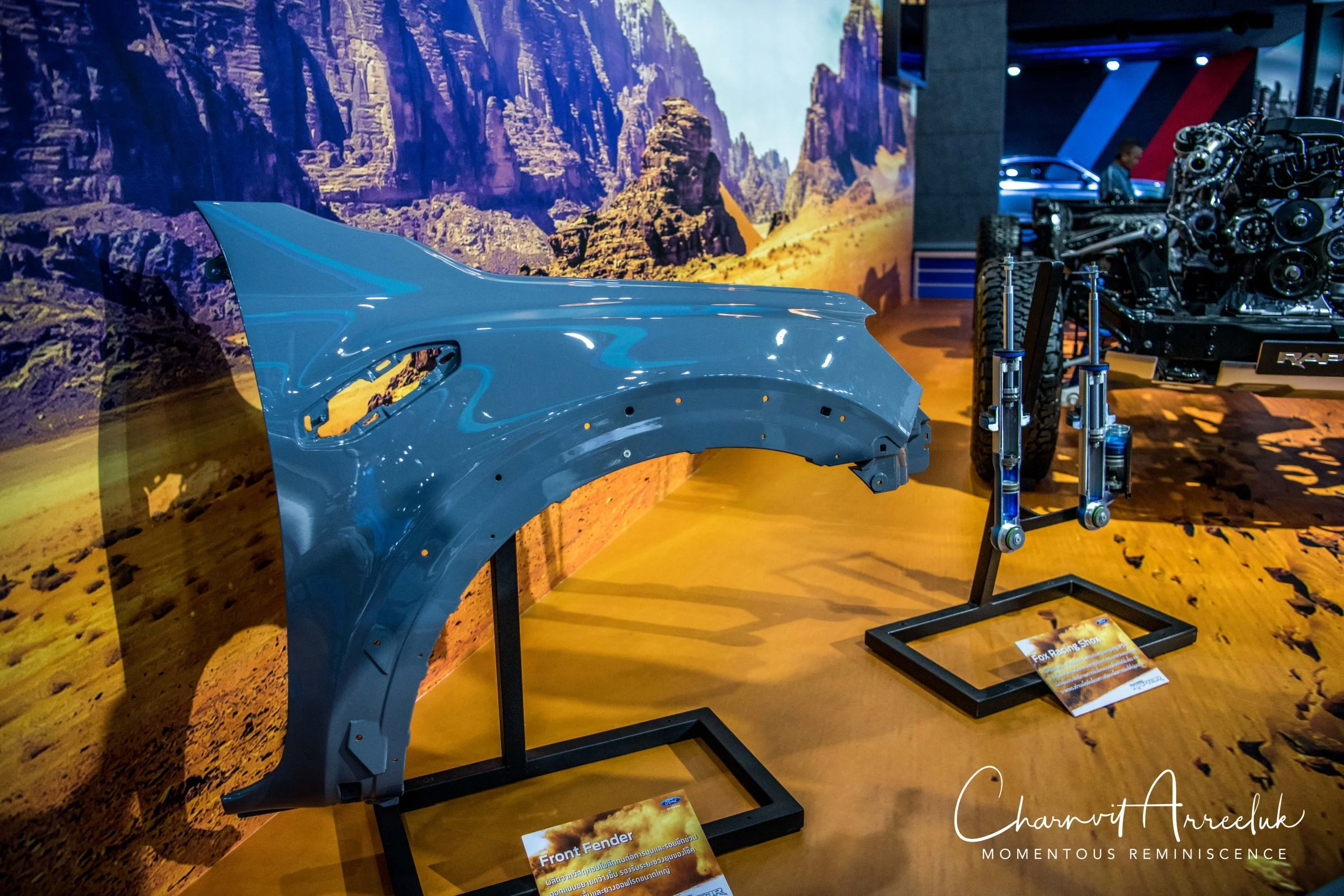 2018-04-01 - MotorShow-13_Resize.jpg