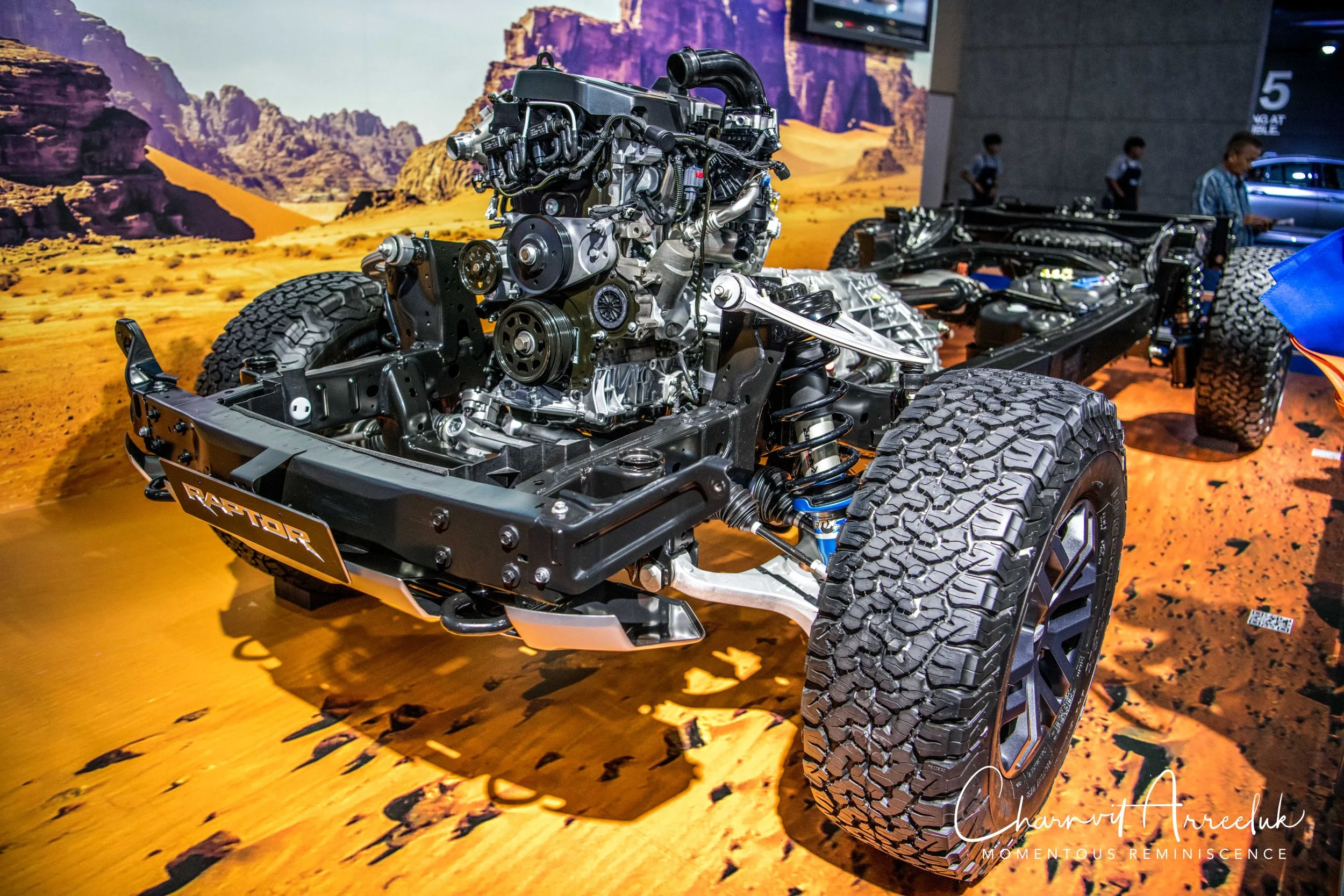 2018-04-01 - MotorShow-14_Resize.jpg