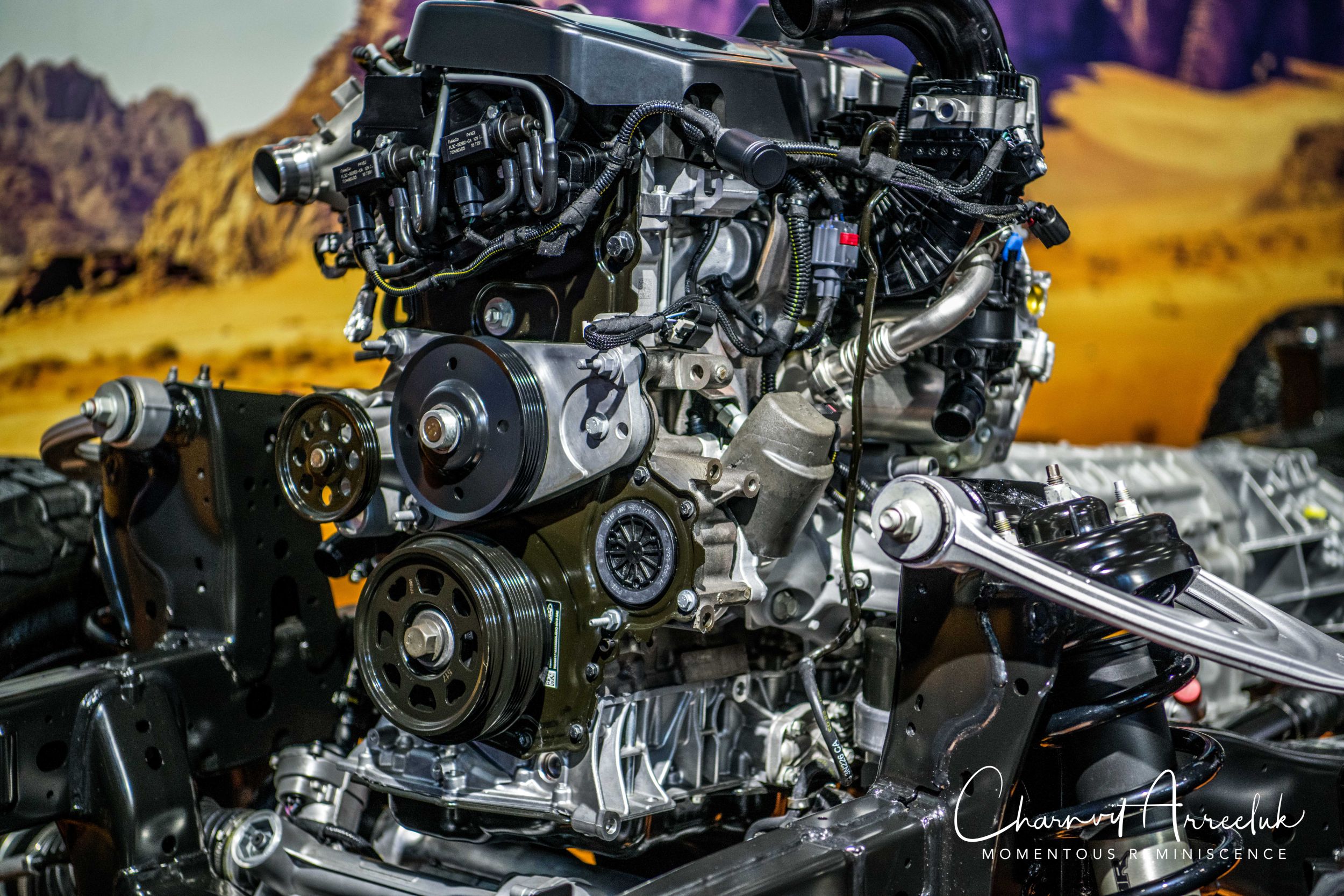 2018-04-01 - MotorShow-15_Resize.jpg