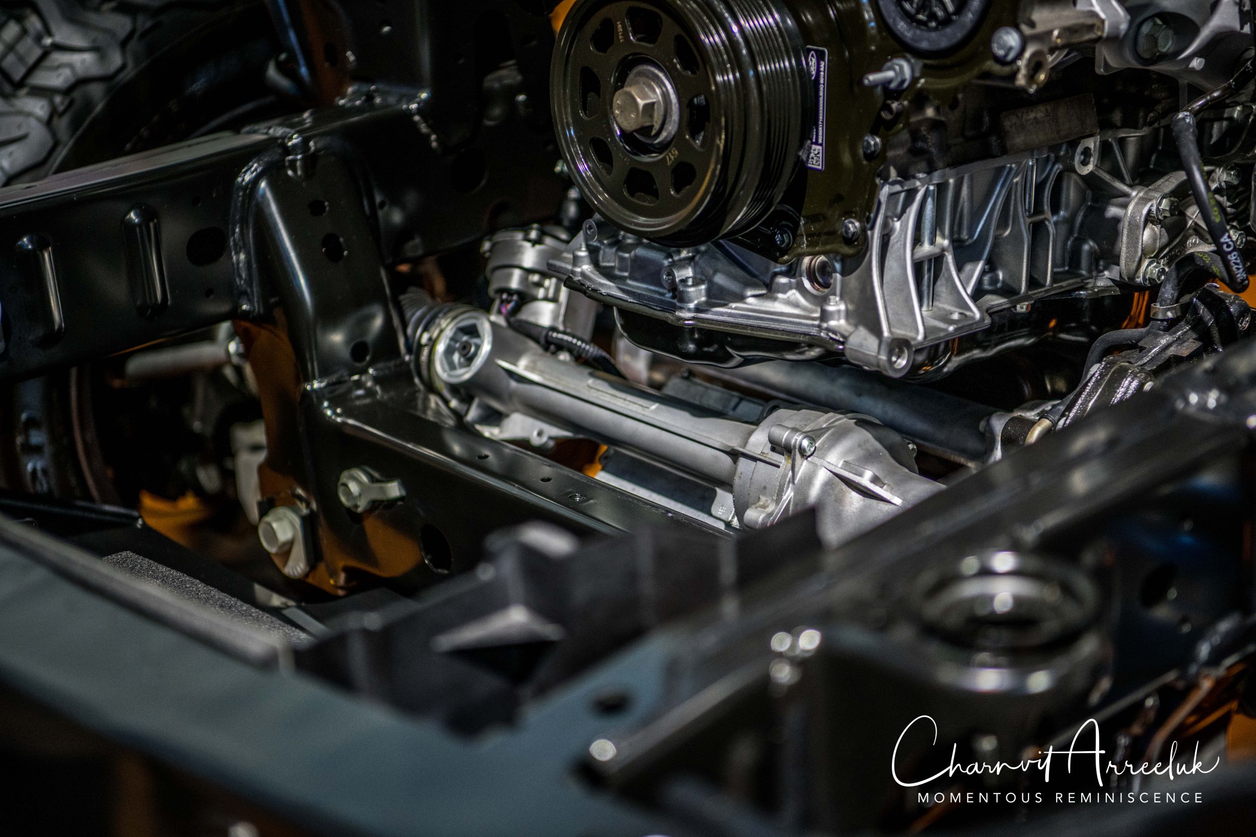 2018-04-01 - MotorShow-17_Resize.jpg