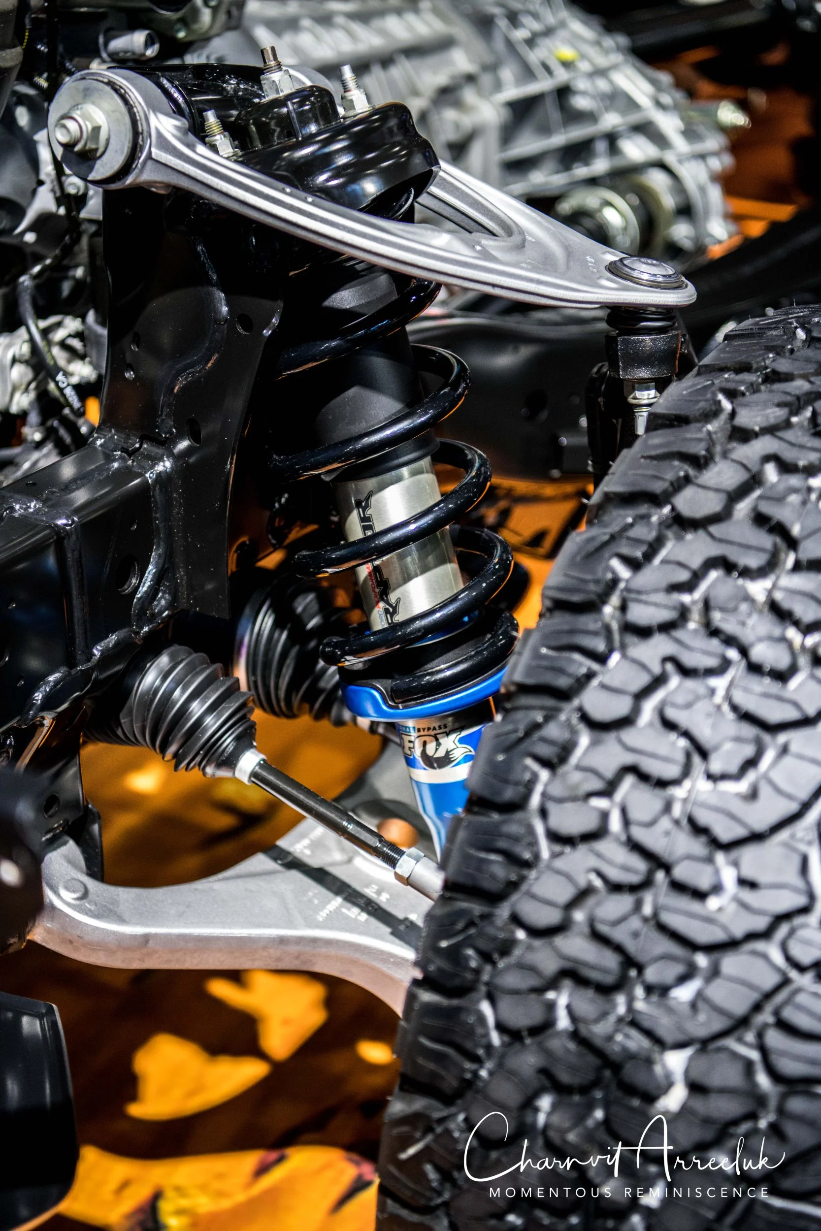 2018-04-01 - MotorShow-18_Resize.jpg