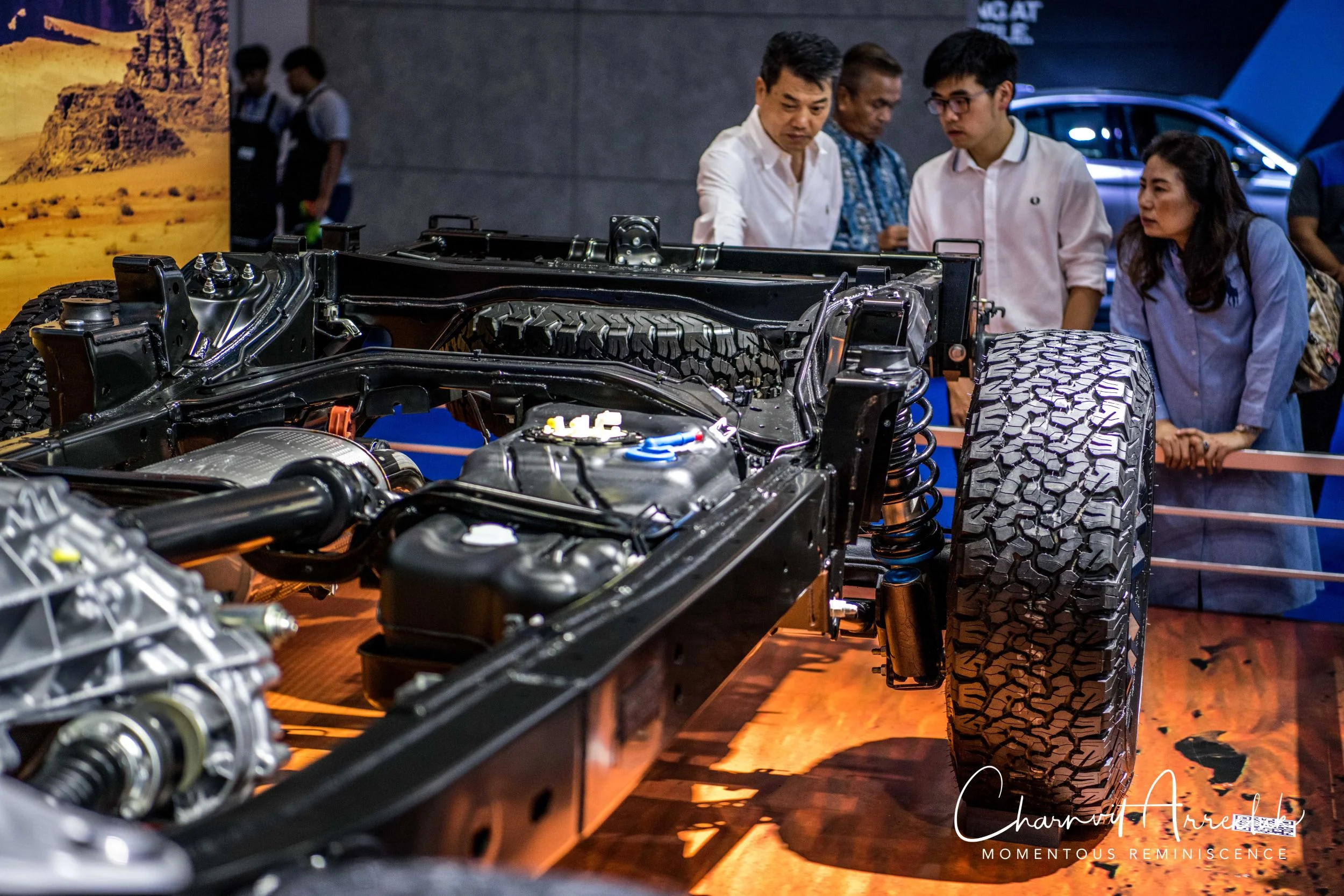 2018-04-01 - MotorShow-19_Resize.jpg