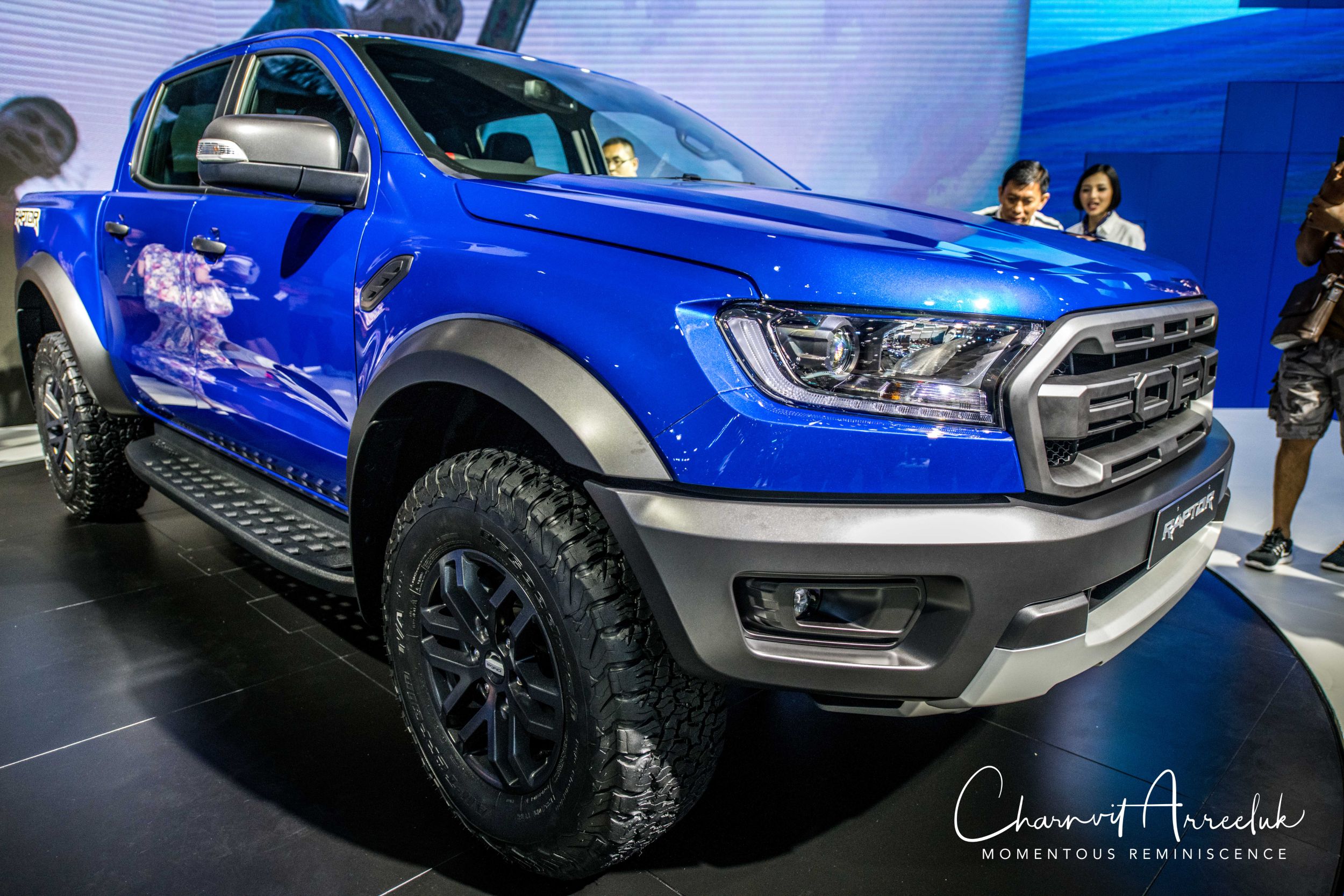 2018-04-01 - MotorShow-24_Resize.jpg