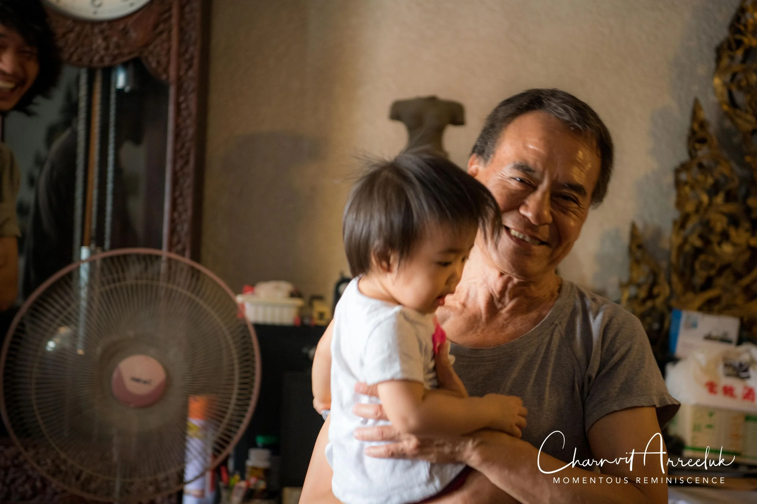 2018-04-01 - MotorShow-27_Resize.jpg