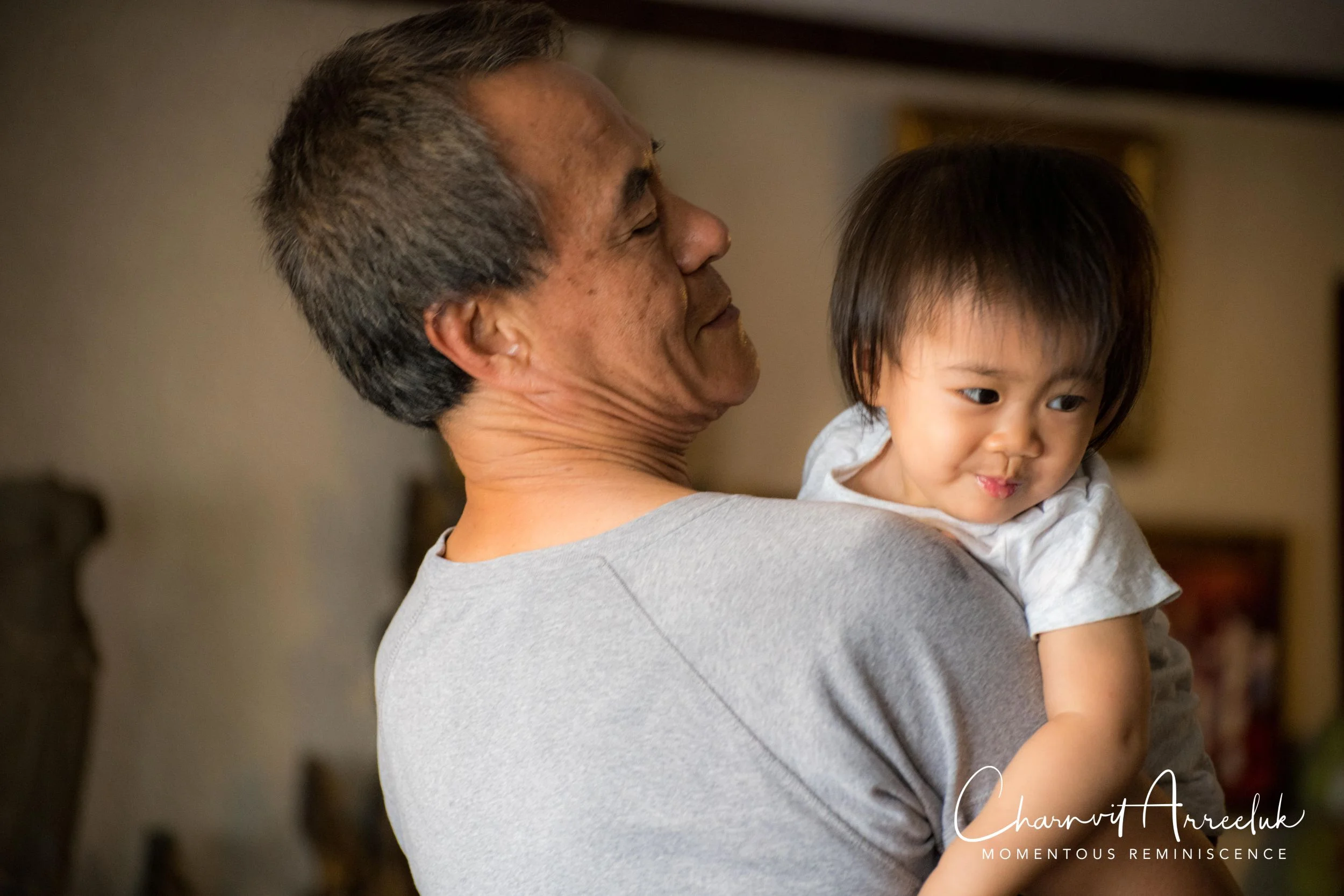 2018-04-01 - MotorShow-28_Resize.jpg