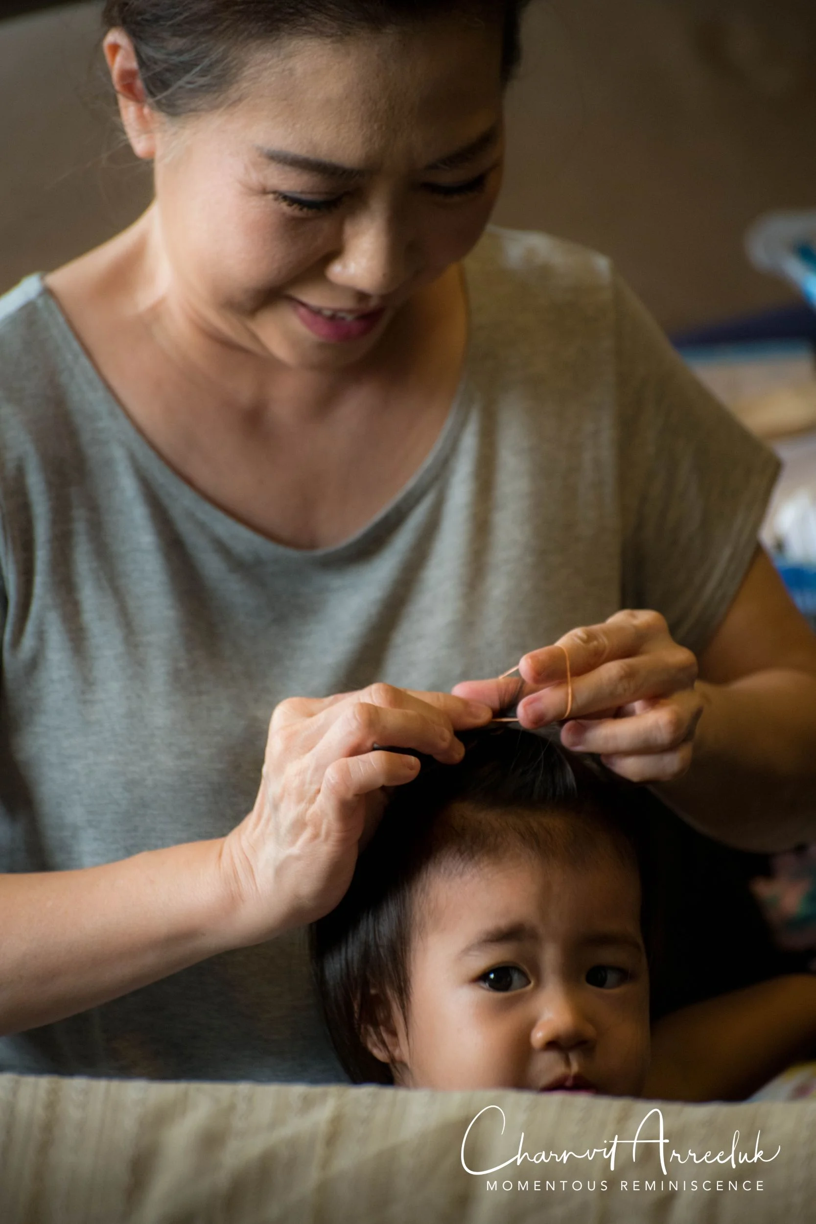 2018-04-01 - MotorShow-44_Resize.jpg