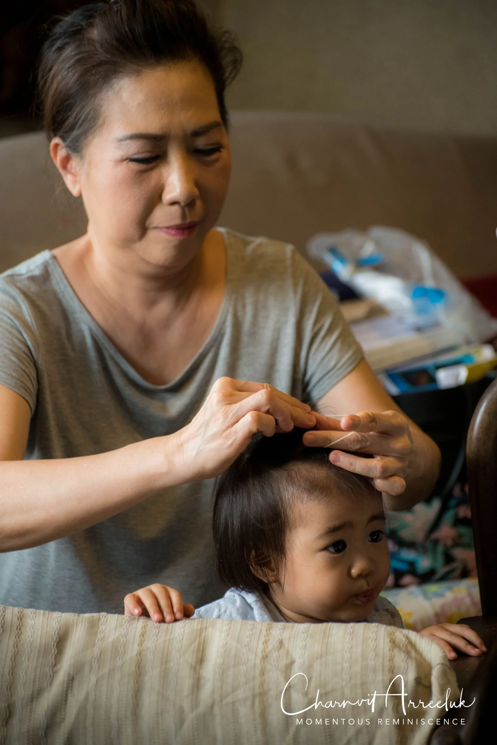 2018-04-01 - MotorShow-46_Resize.jpg