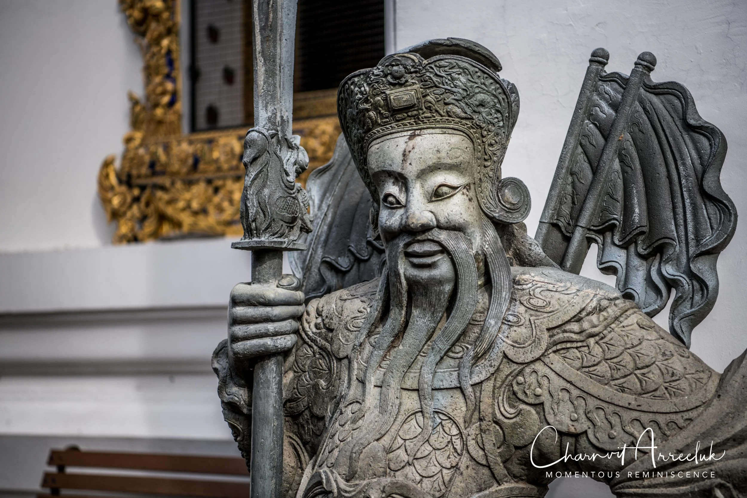 2018-05-13 - MegaPlaza with Pong + Wat Poh-4_Resize.jpg