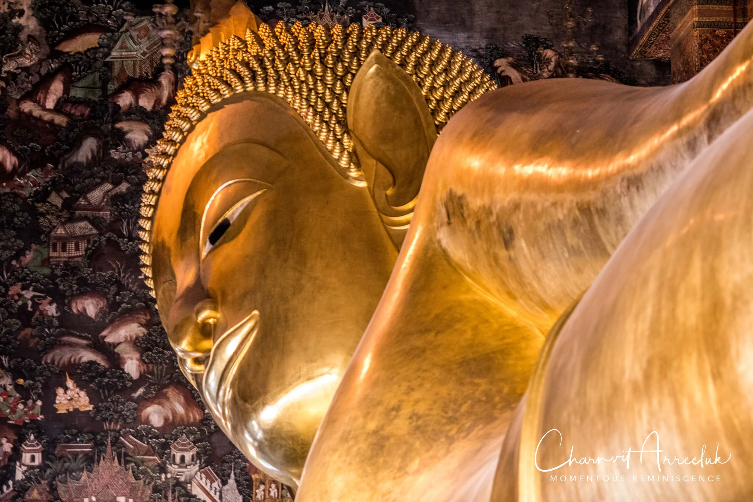 2018-05-13 - MegaPlaza with Pong + Wat Poh-14_Resize.jpg