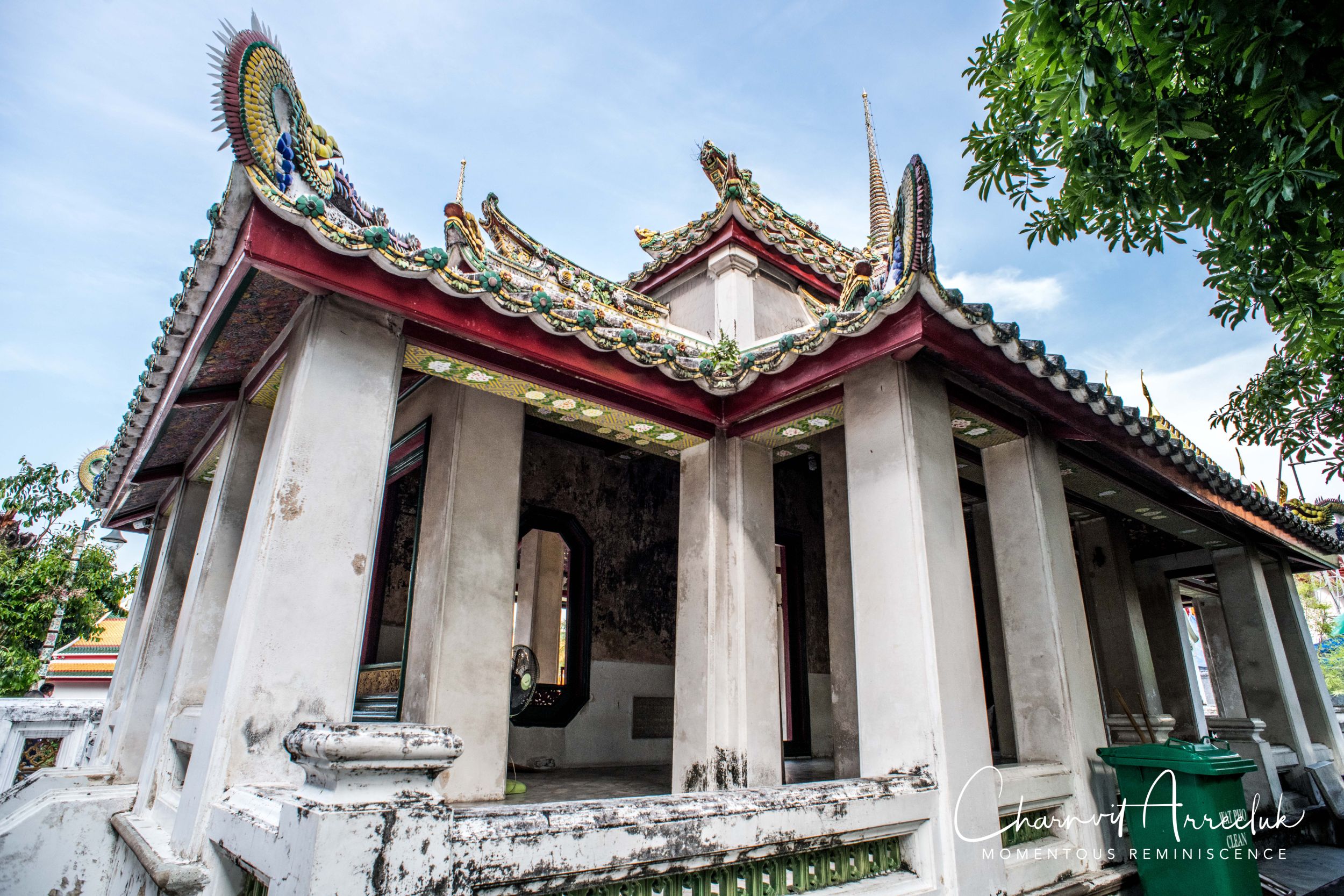 2018-05-13 - MegaPlaza with Pong + Wat Poh-22_Resize.jpg