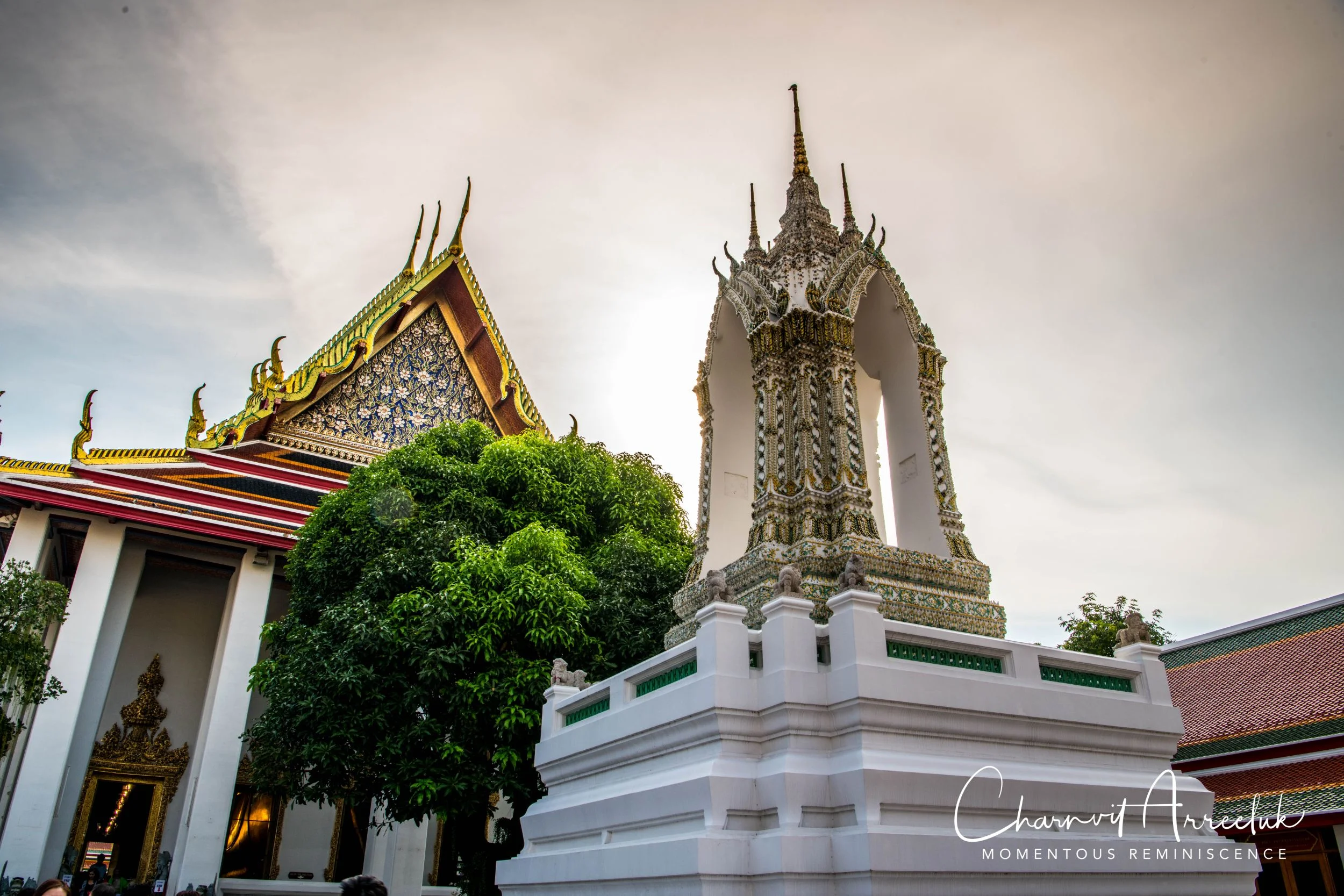 2018-05-13 - MegaPlaza with Pong + Wat Poh-28_Resize.jpg