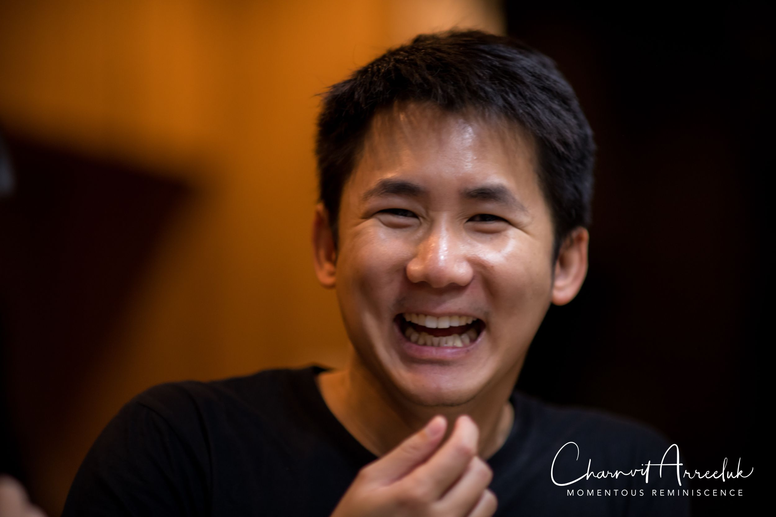 2018-05-19 - Party at Imm's House-4_Resize.jpg