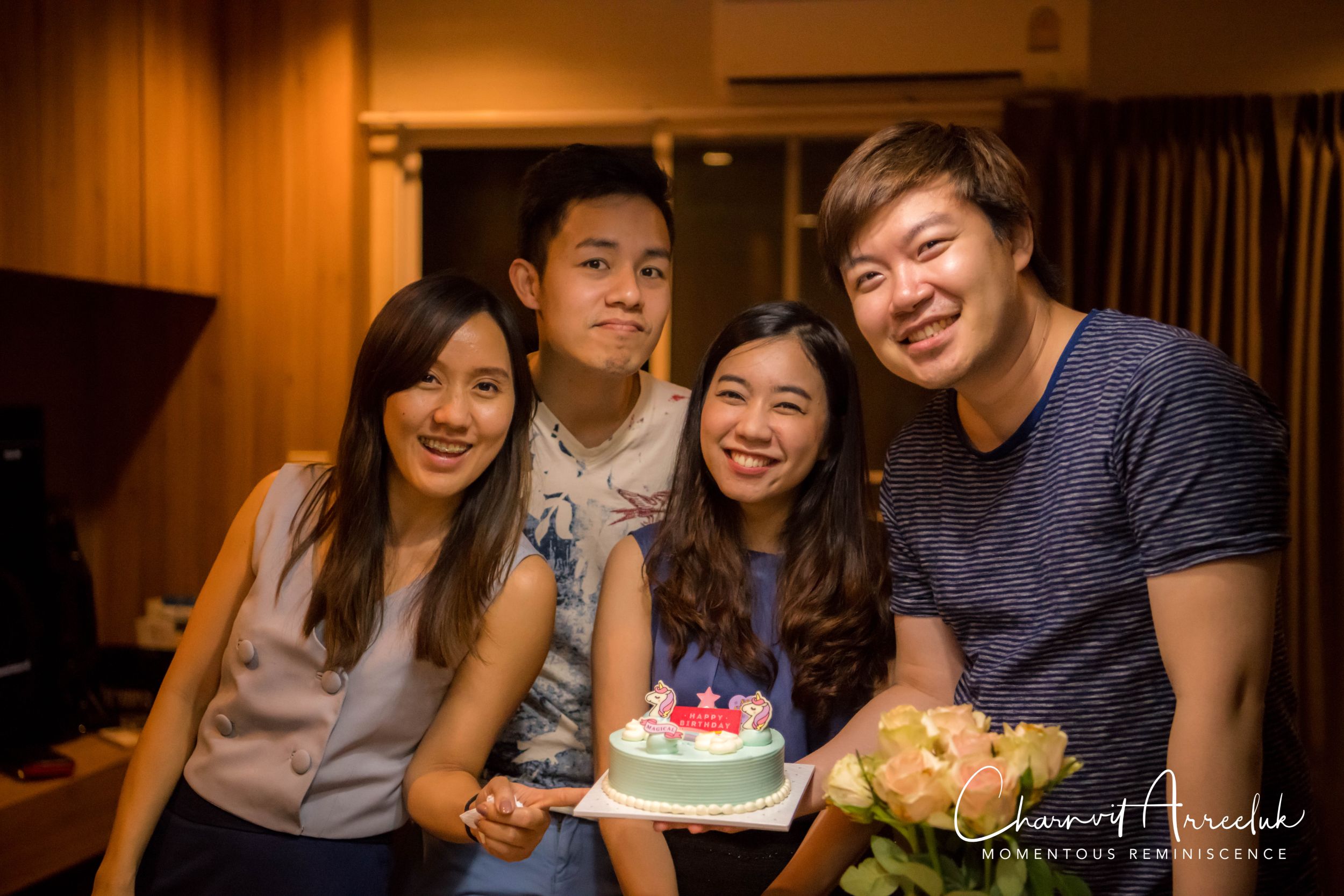 2018-05-19 - Party at Imm's House-50_Resize.jpg