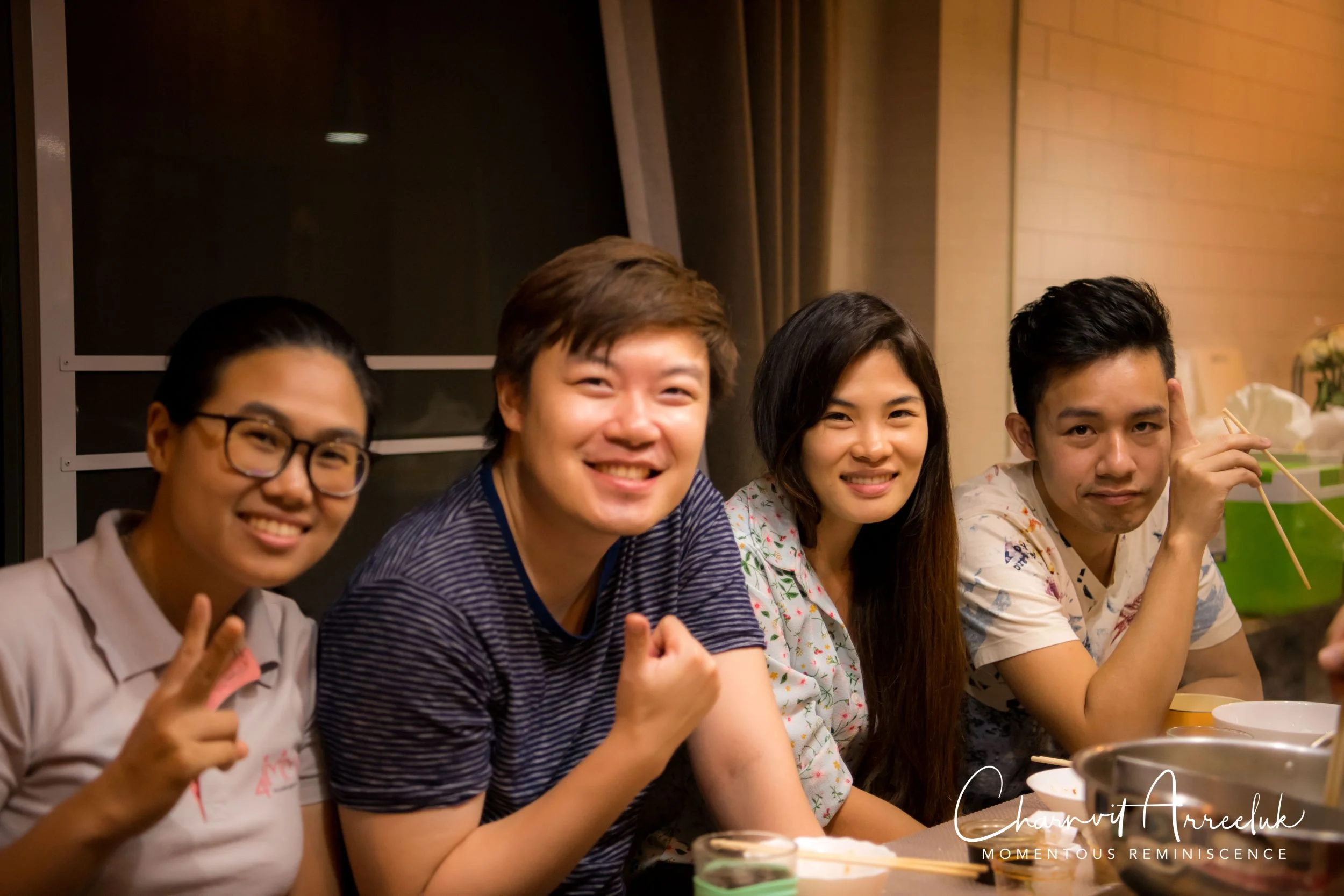 2018-05-19 - Party at Imm's House-10_Resize.jpg